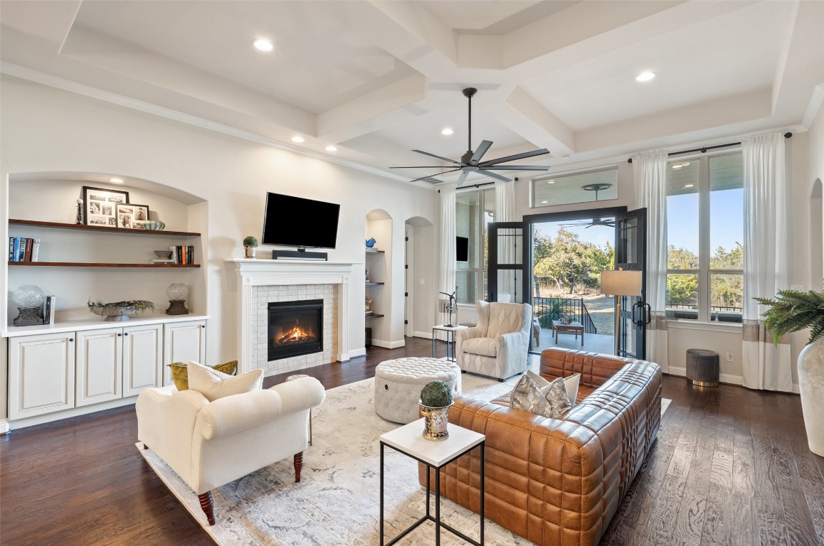 9525 Stratus Drive , Dripping Springs, TX, 78620 | 8949795 | Realty Texas LLC