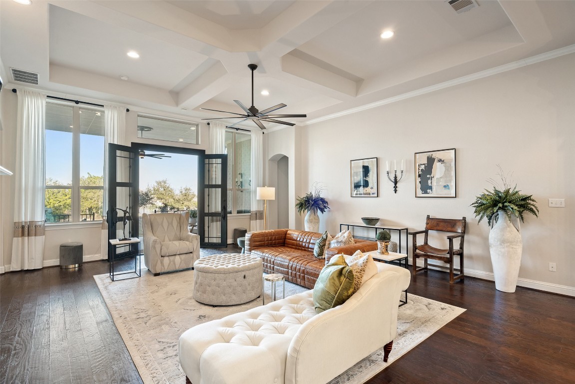 9525 Stratus Drive , Dripping Springs, TX, 78620 | 8949795 | Realty Texas LLC