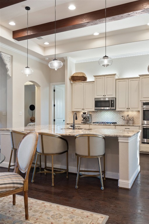 9525 Stratus Drive , Dripping Springs, TX, 78620 | 8949795 | Realty Texas LLC