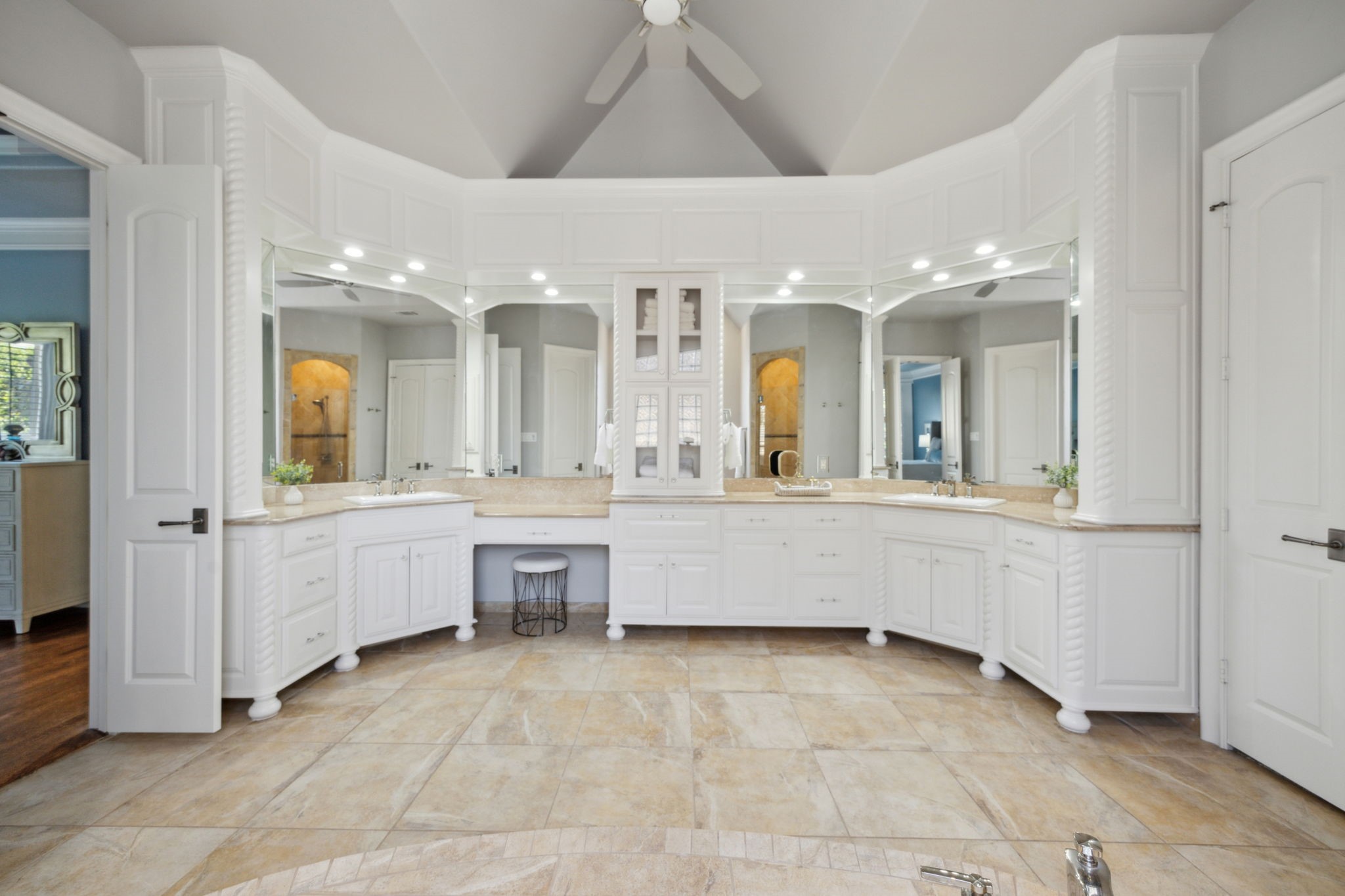 2101 Estes Park Drive , Southlake, TX, 76092 | 20875895 | Realty Texas LLC