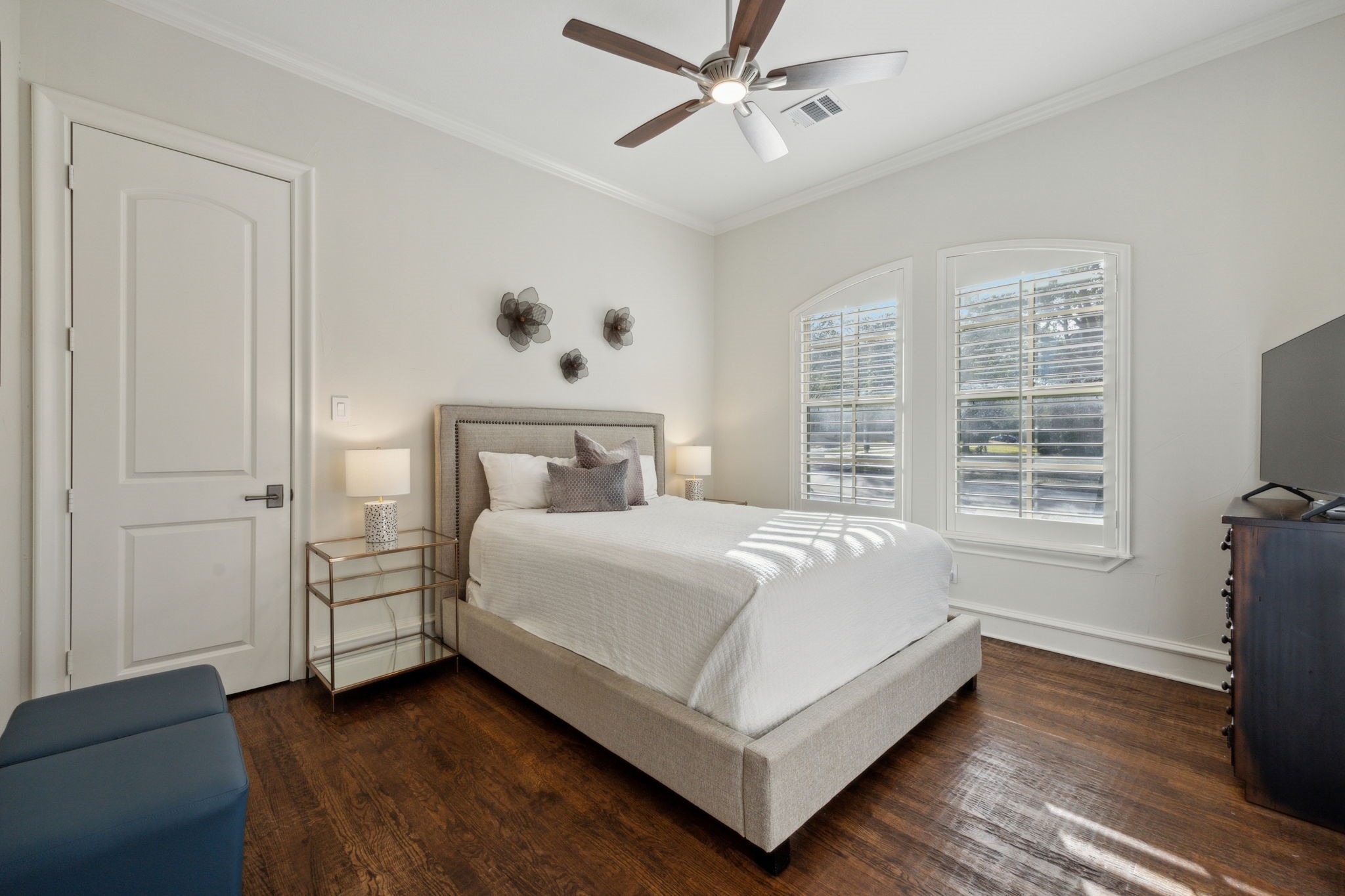 2101 Estes Park Drive , Southlake, TX, 76092 | 20875895 | Realty Texas LLC