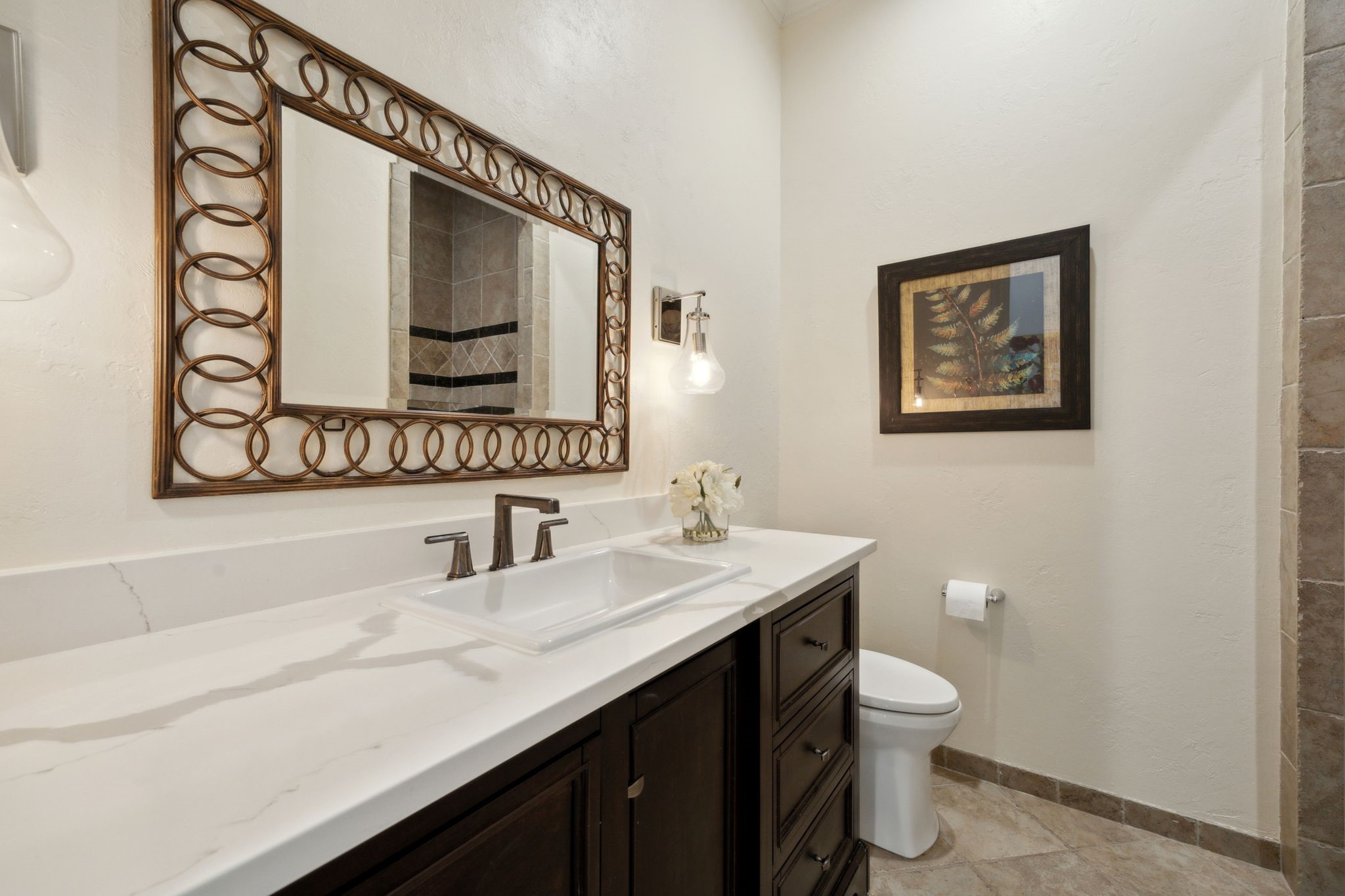 2101 Estes Park Drive , Southlake, TX, 76092 | 20875895 | Realty Texas LLC