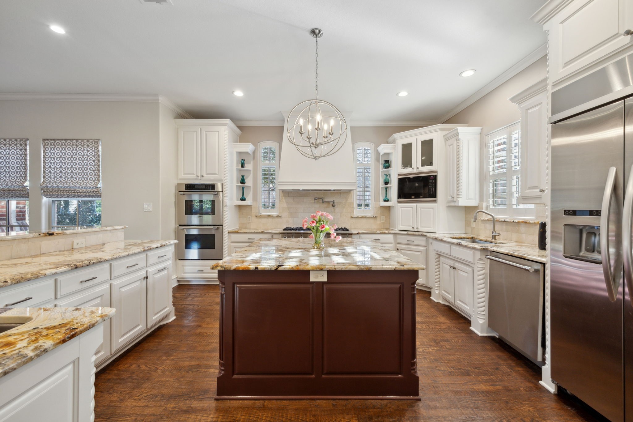 2101 Estes Park Drive , Southlake, TX, 76092 | 20875895 | Realty Texas LLC