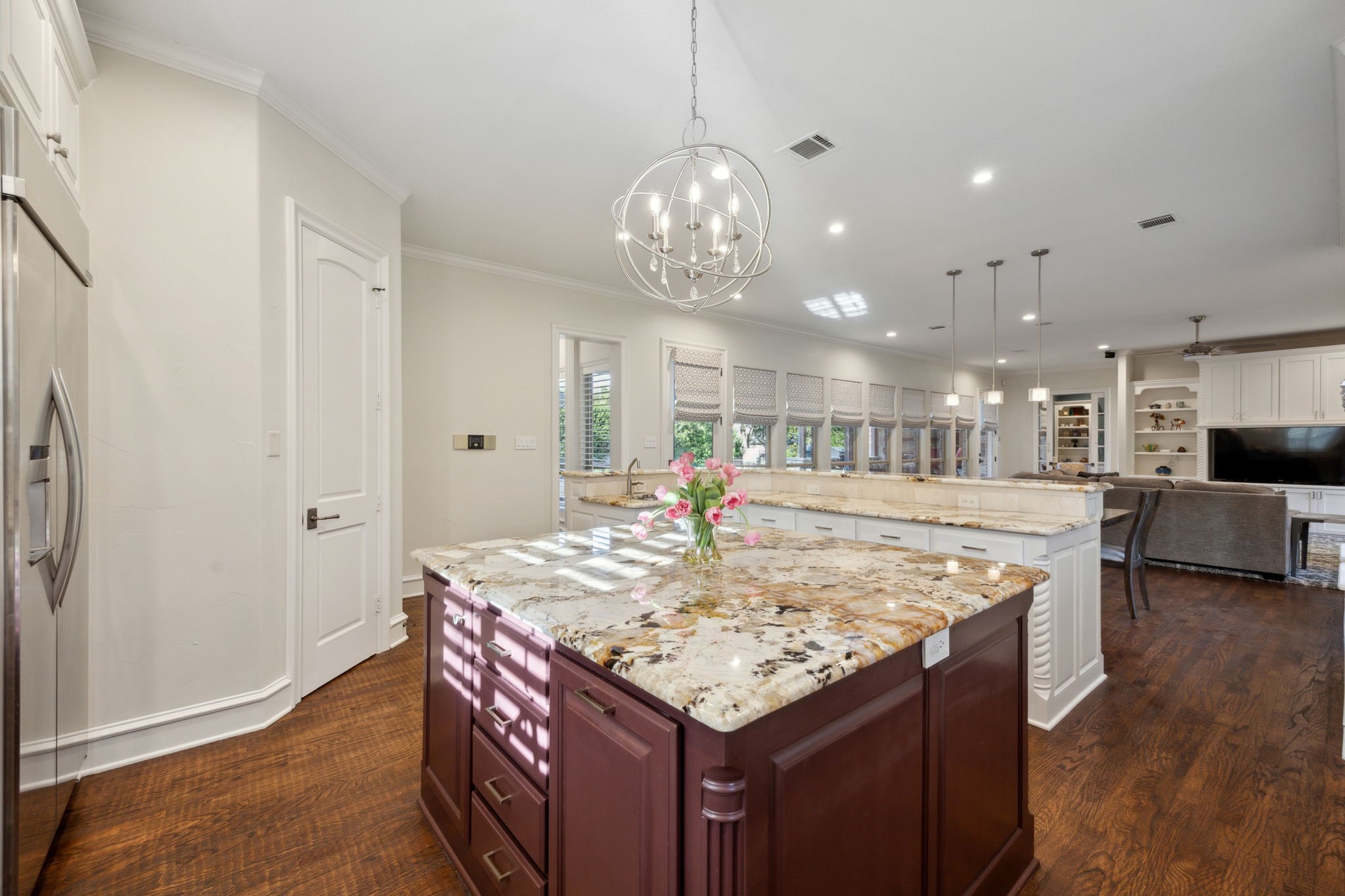 2101 Estes Park Drive , Southlake, TX, 76092 | 20875895 | Realty Texas LLC
