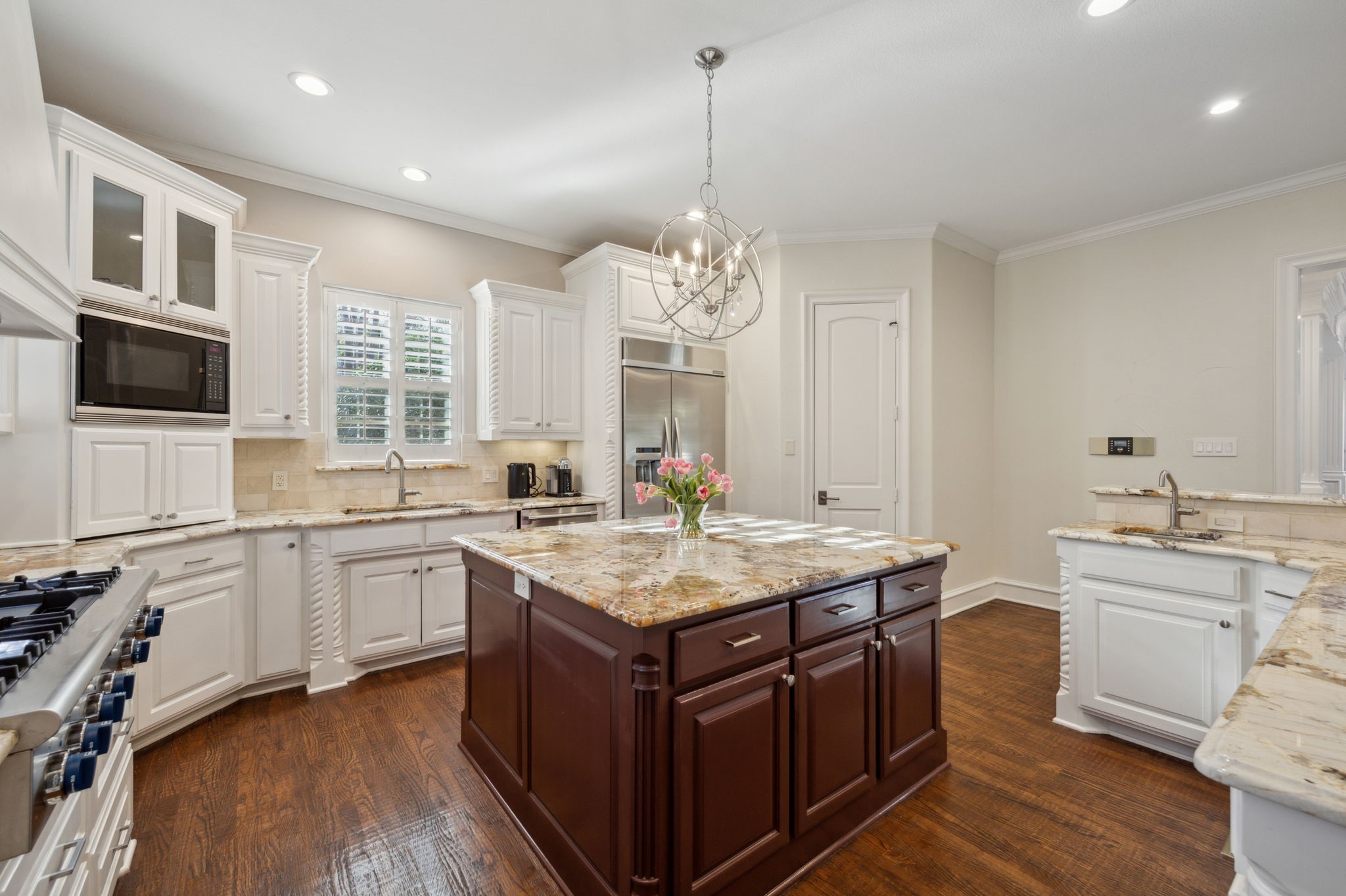 2101 Estes Park Drive , Southlake, TX, 76092 | 20875895 | Realty Texas LLC
