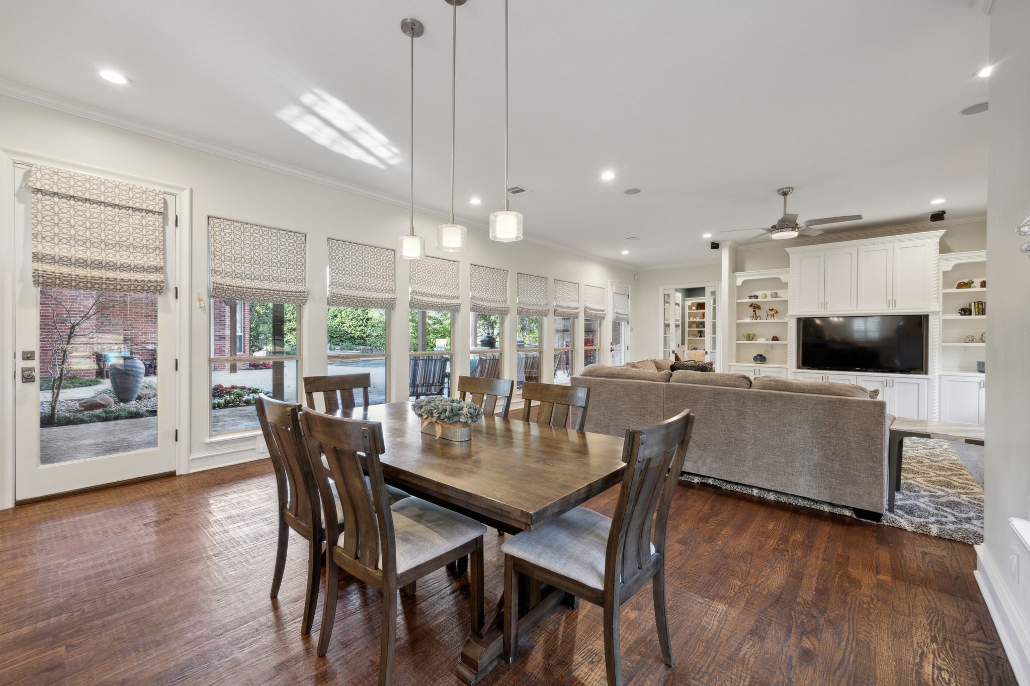 2101 Estes Park Drive , Southlake, TX, 76092 | 20875895 | Realty Texas LLC