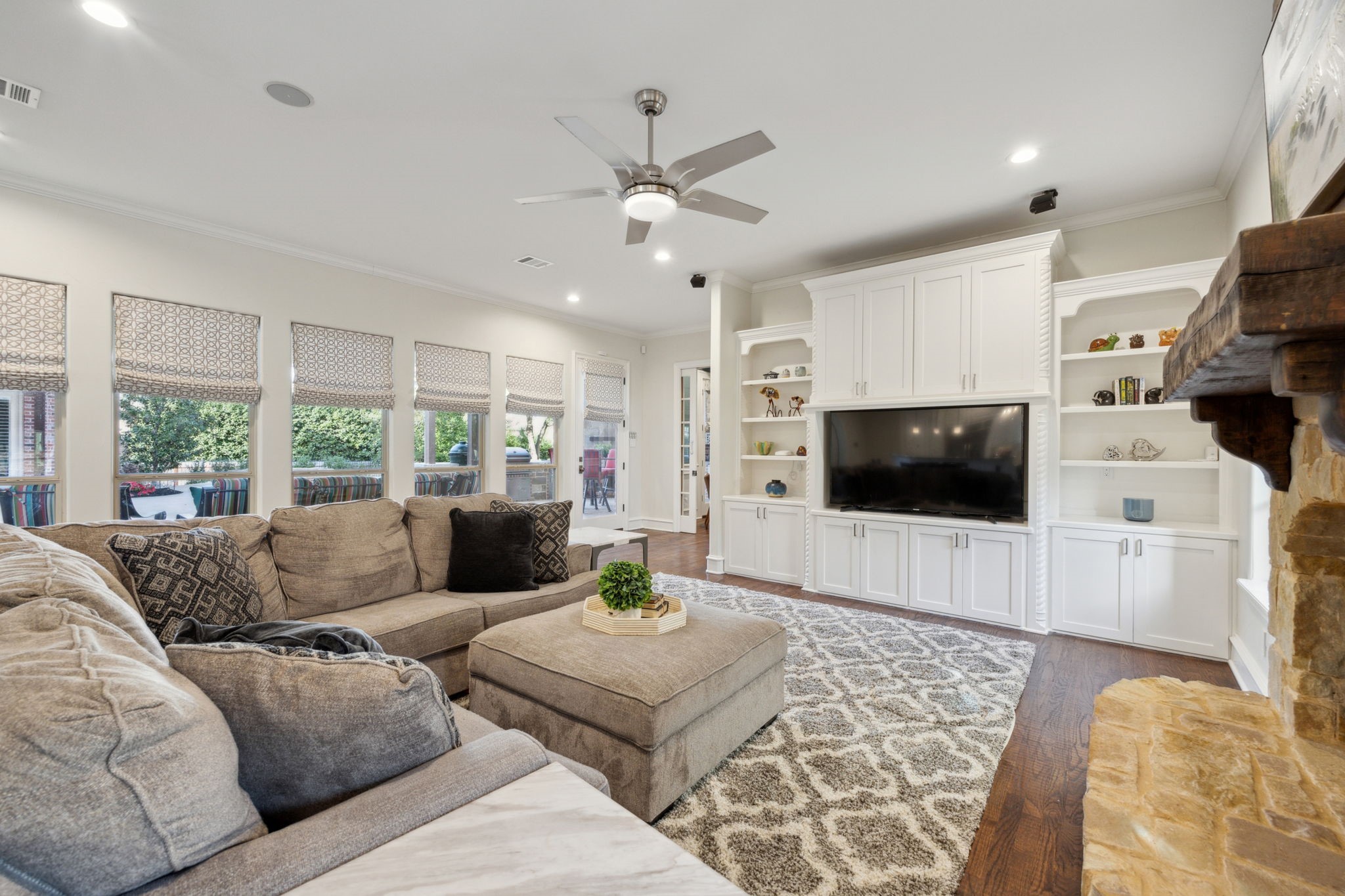 2101 Estes Park Drive , Southlake, TX, 76092 | 20875895 | Realty Texas LLC