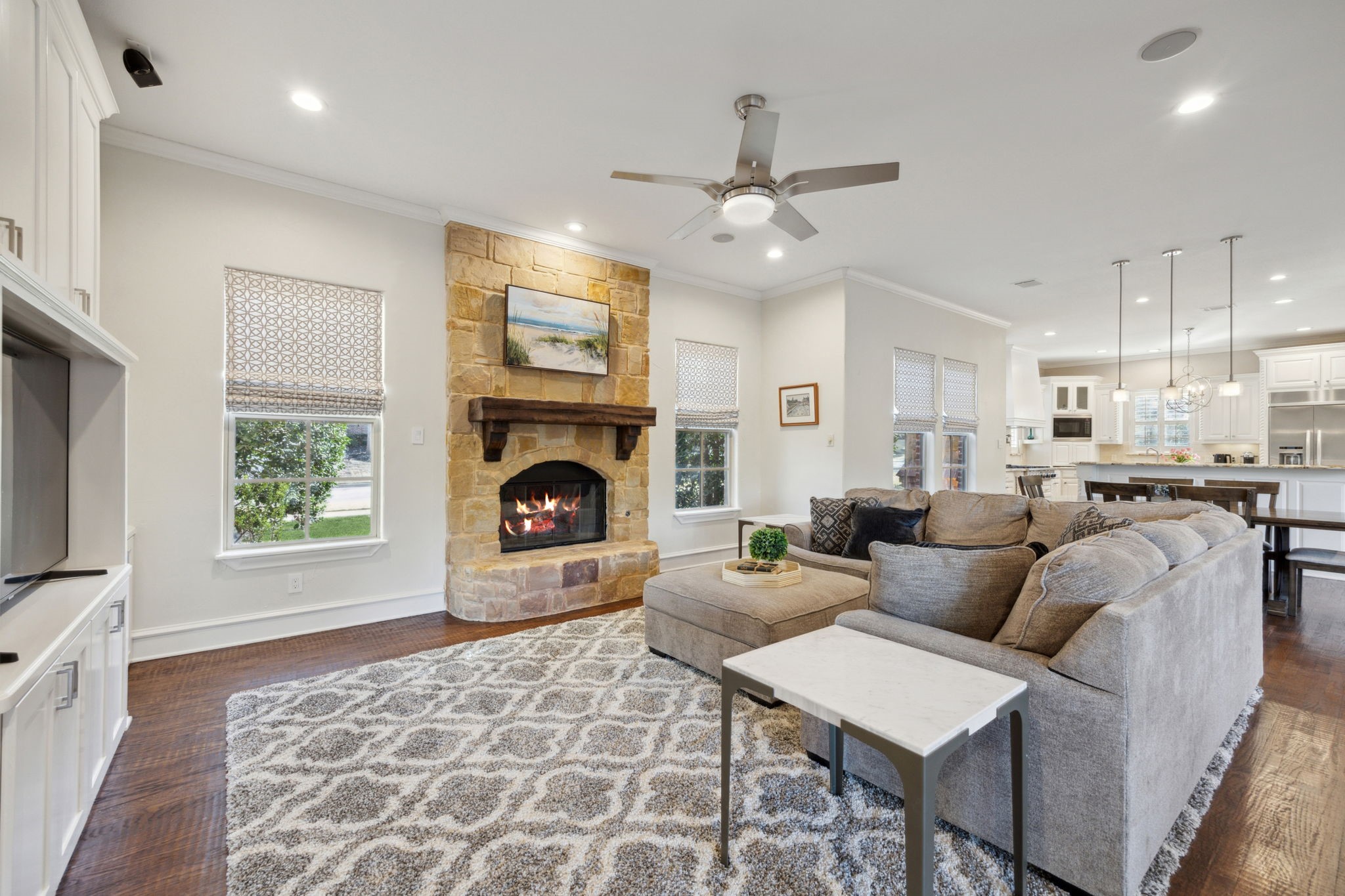 2101 Estes Park Drive , Southlake, TX, 76092 | 20875895 | Realty Texas LLC