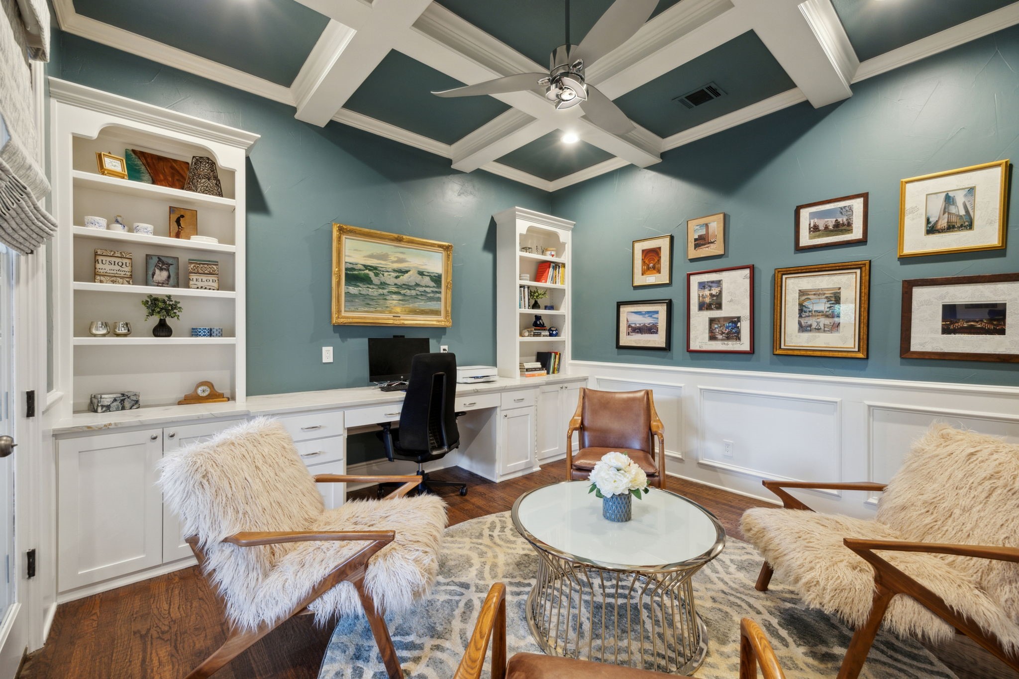 2101 Estes Park Drive , Southlake, TX, 76092 | 20875895 | Realty Texas LLC