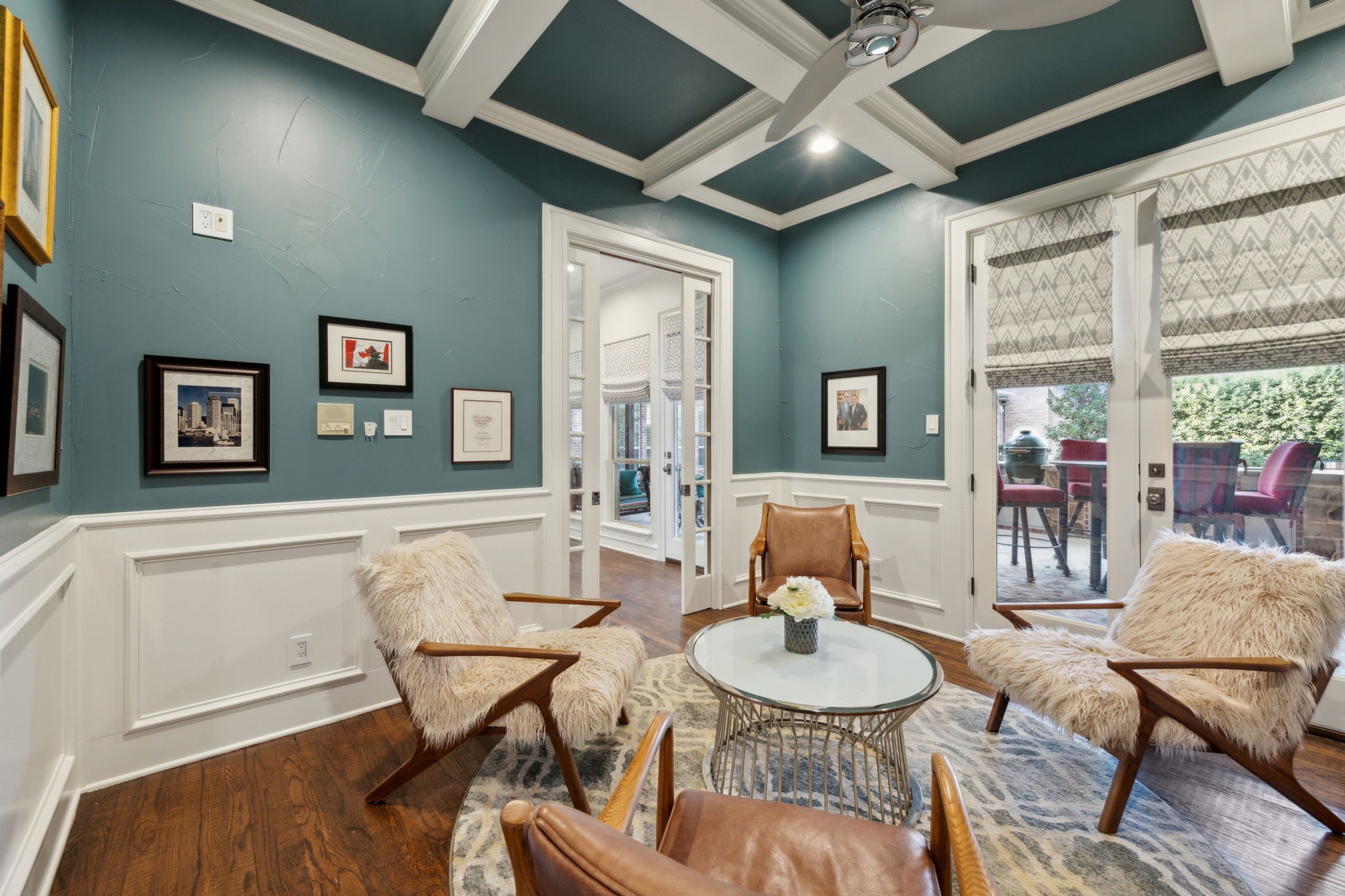 2101 Estes Park Drive , Southlake, TX, 76092 | 20875895 | Realty Texas LLC