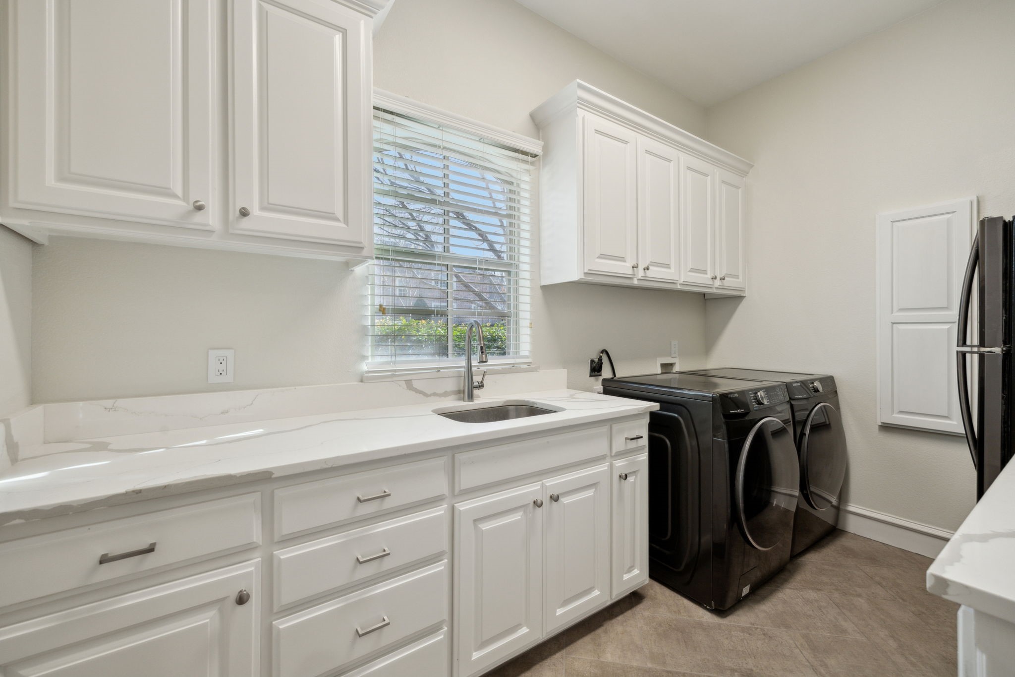 2101 Estes Park Drive , Southlake, TX, 76092 | 20875895 | Realty Texas LLC