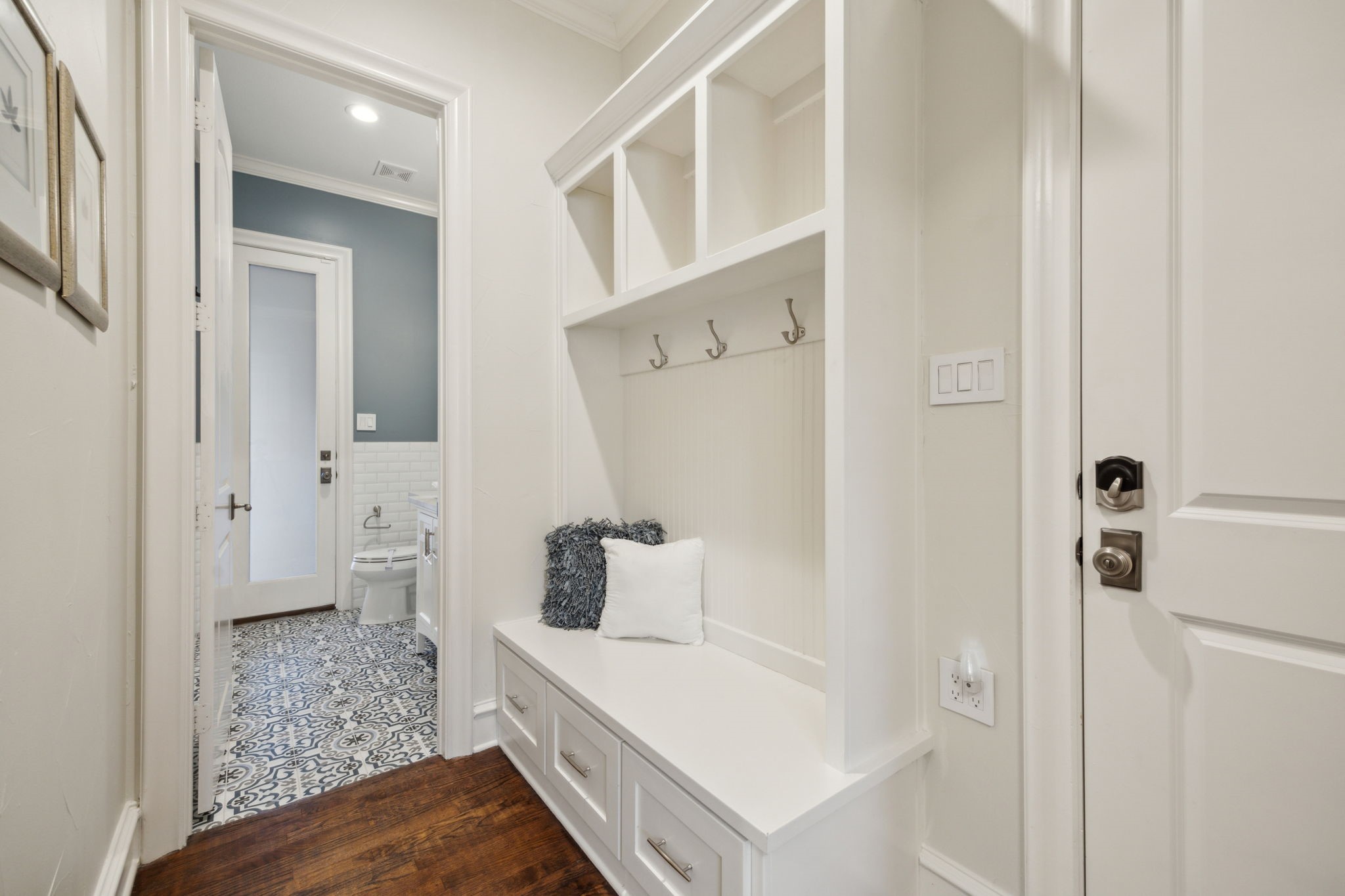 2101 Estes Park Drive , Southlake, TX, 76092 | 20875895 | Realty Texas LLC