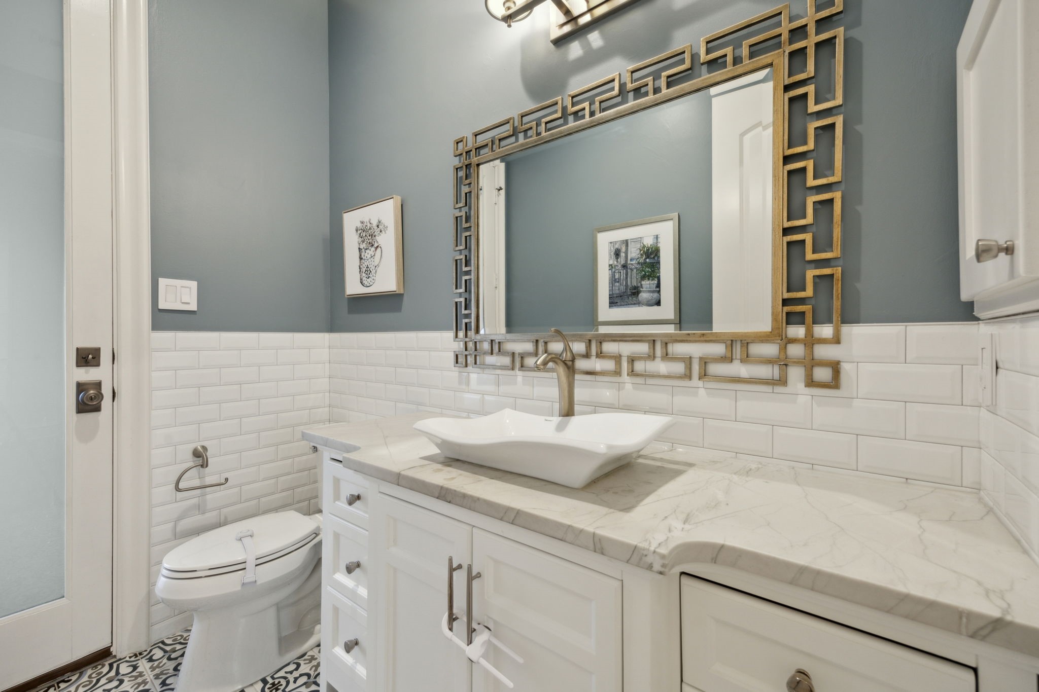 2101 Estes Park Drive , Southlake, TX, 76092 | 20875895 | Realty Texas LLC