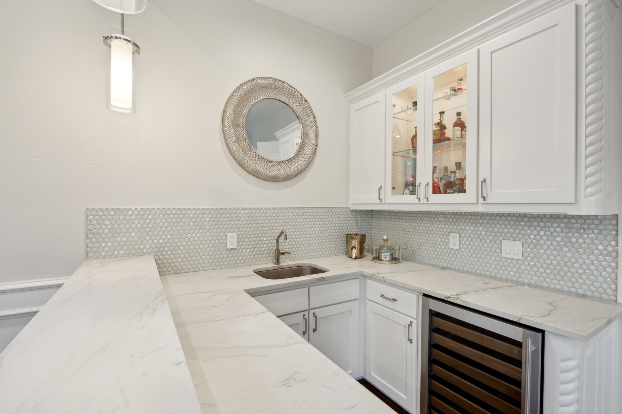 2101 Estes Park Drive , Southlake, TX, 76092 | 20875895 | Realty Texas LLC