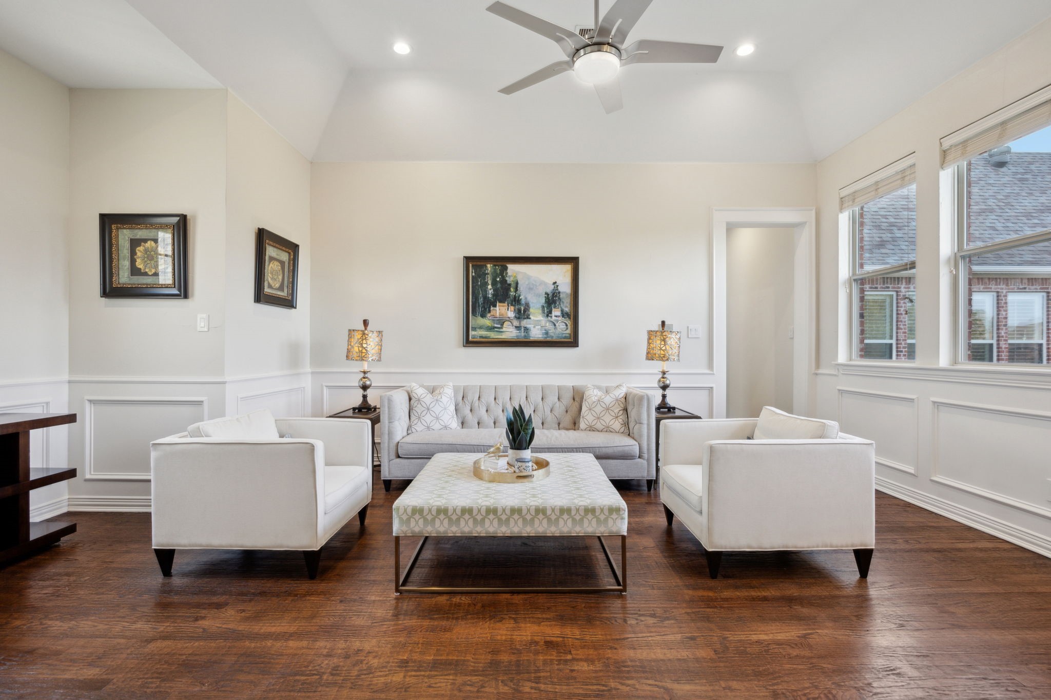 2101 Estes Park Drive , Southlake, TX, 76092 | 20875895 | Realty Texas LLC