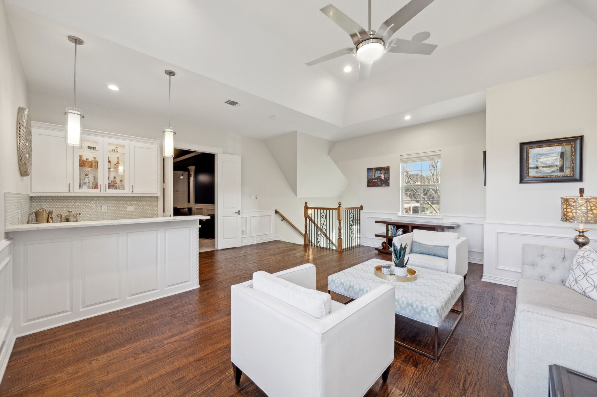 2101 Estes Park Drive , Southlake, TX, 76092 | 20875895 | Realty Texas LLC