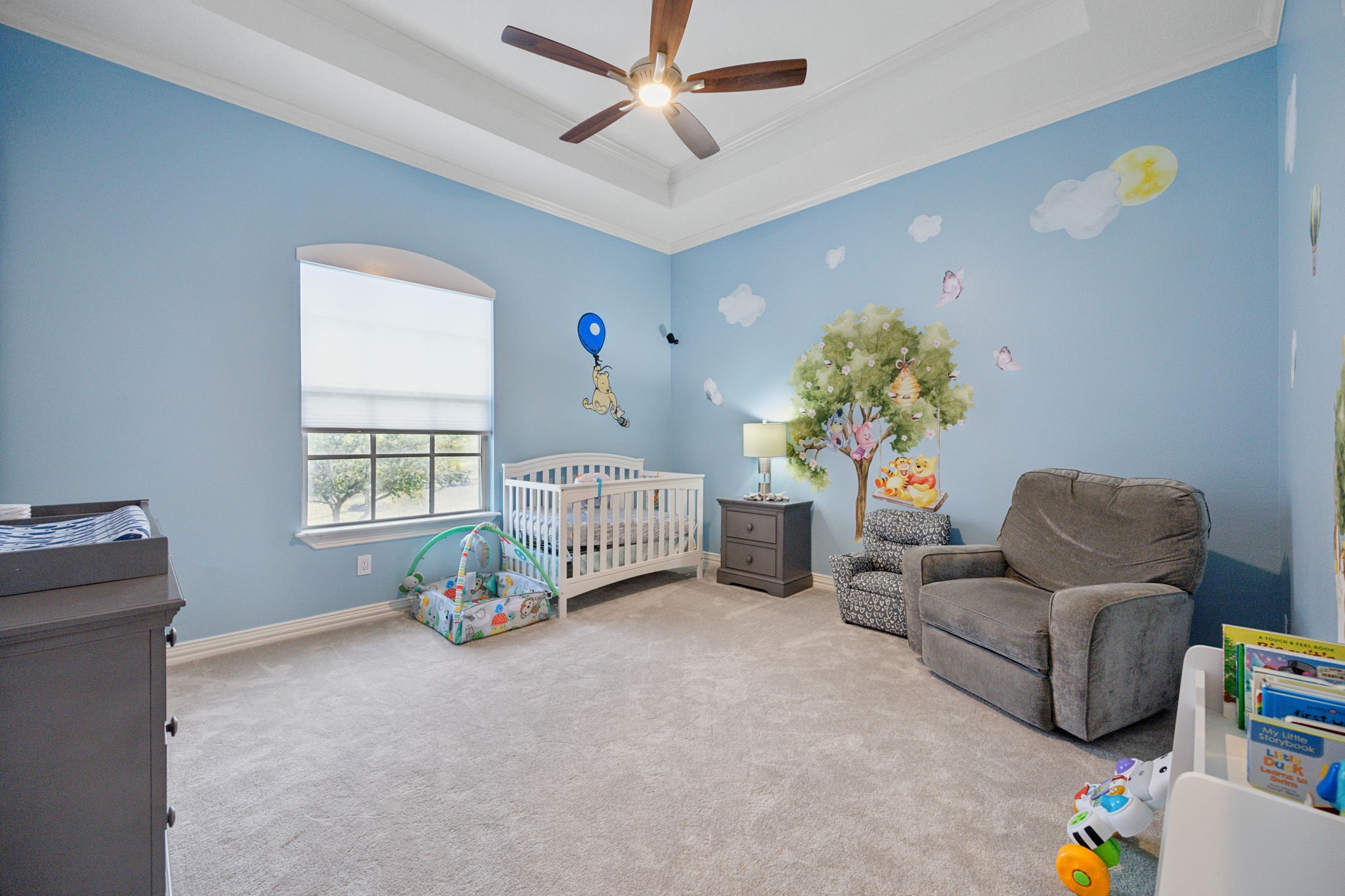 2101 Estes Park Drive , Southlake, TX, 76092 | 20875895 | Realty Texas LLC