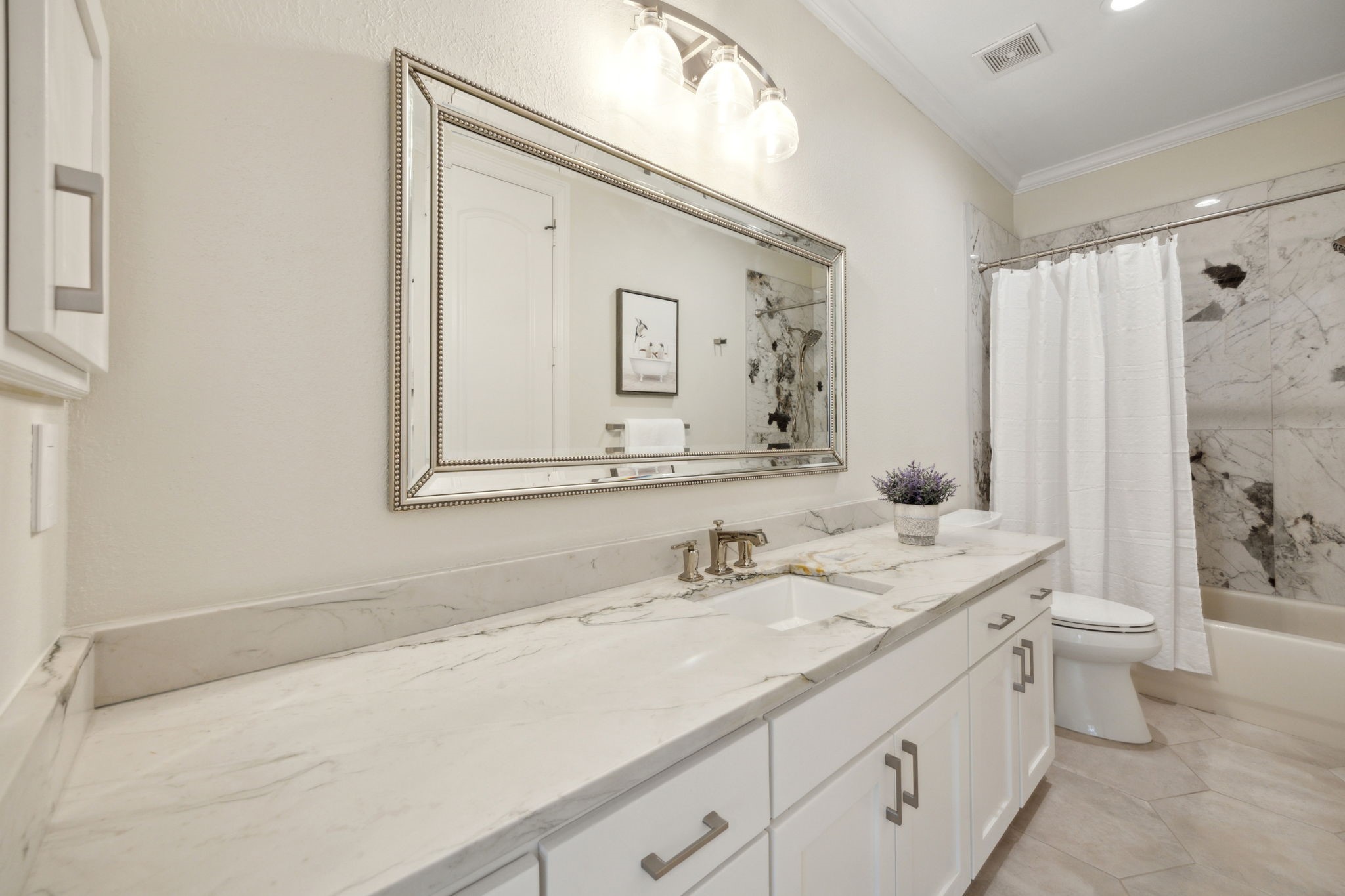 2101 Estes Park Drive , Southlake, TX, 76092 | 20875895 | Realty Texas LLC
