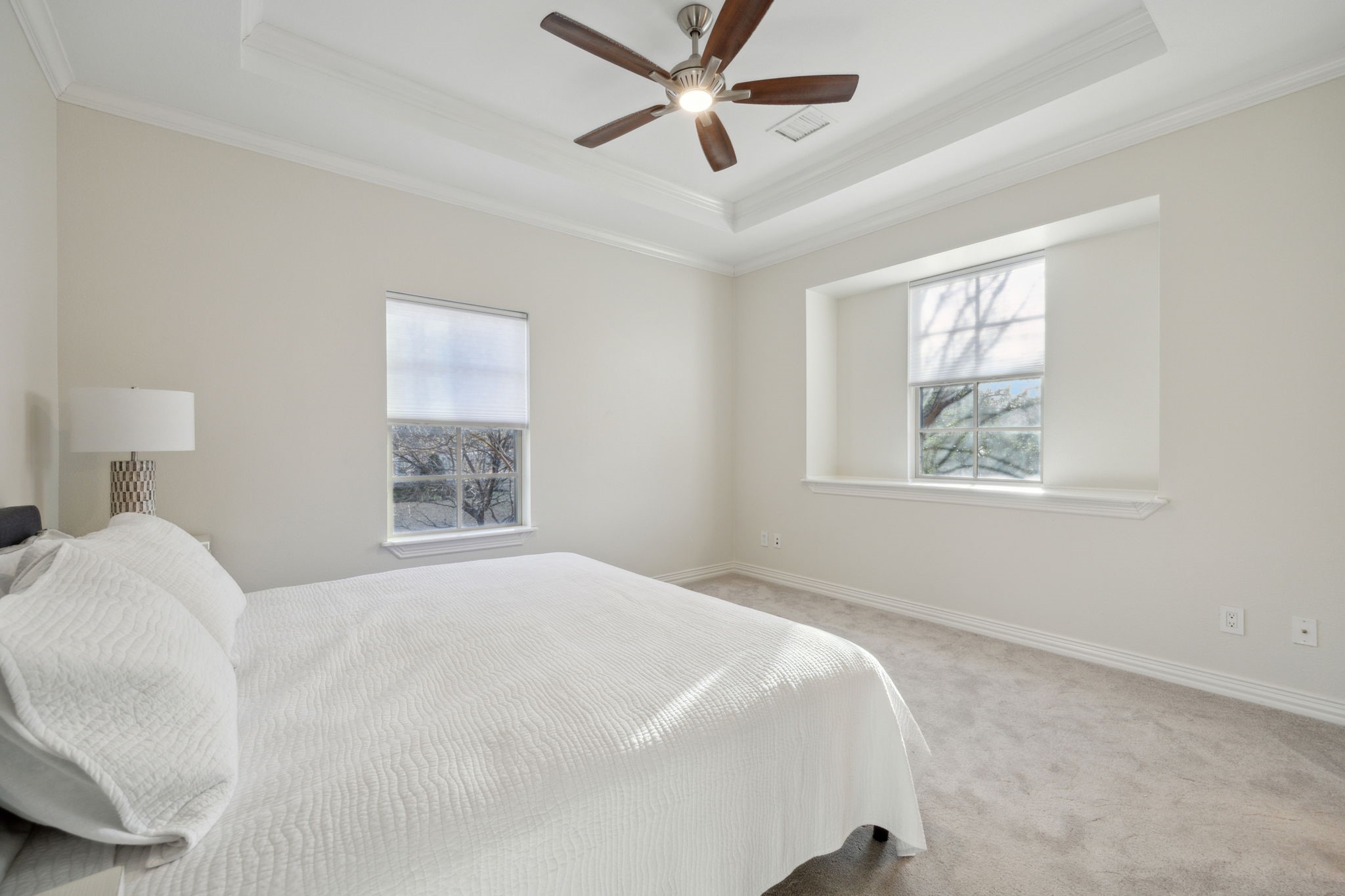 2101 Estes Park Drive , Southlake, TX, 76092 | 20875895 | Realty Texas LLC