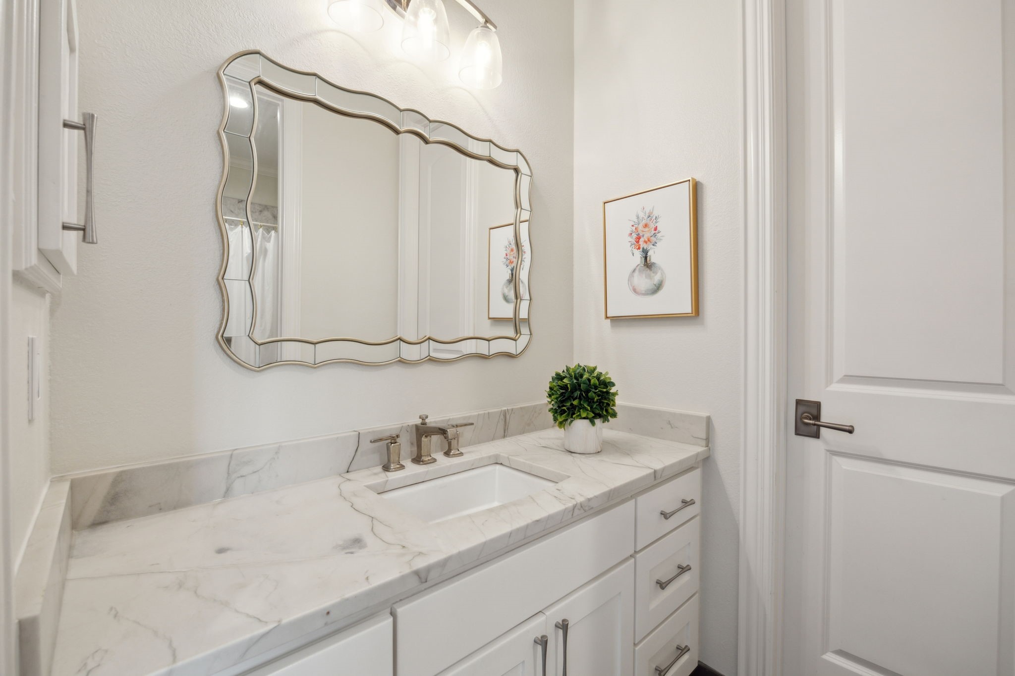 2101 Estes Park Drive , Southlake, TX, 76092 | 20875895 | Realty Texas LLC