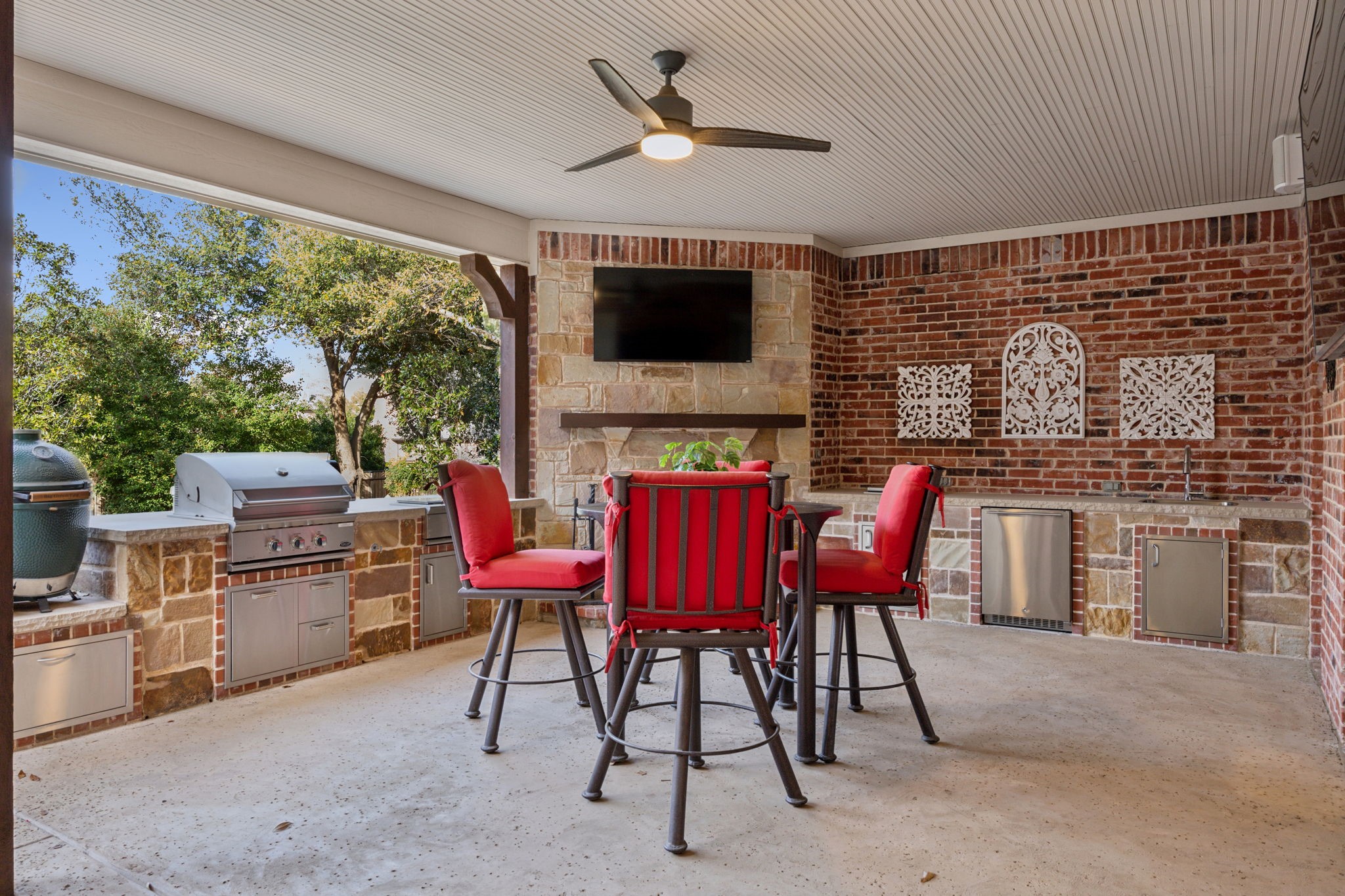 2101 Estes Park Drive , Southlake, TX, 76092 | 20875895 | Realty Texas LLC