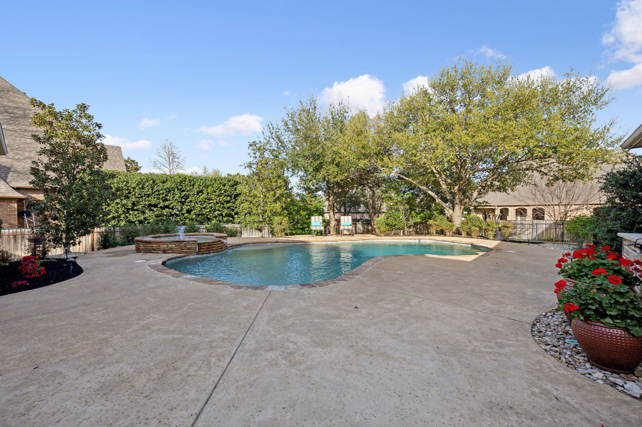 2101 Estes Park Drive , Southlake, TX, 76092 | 20875895 | Realty Texas LLC