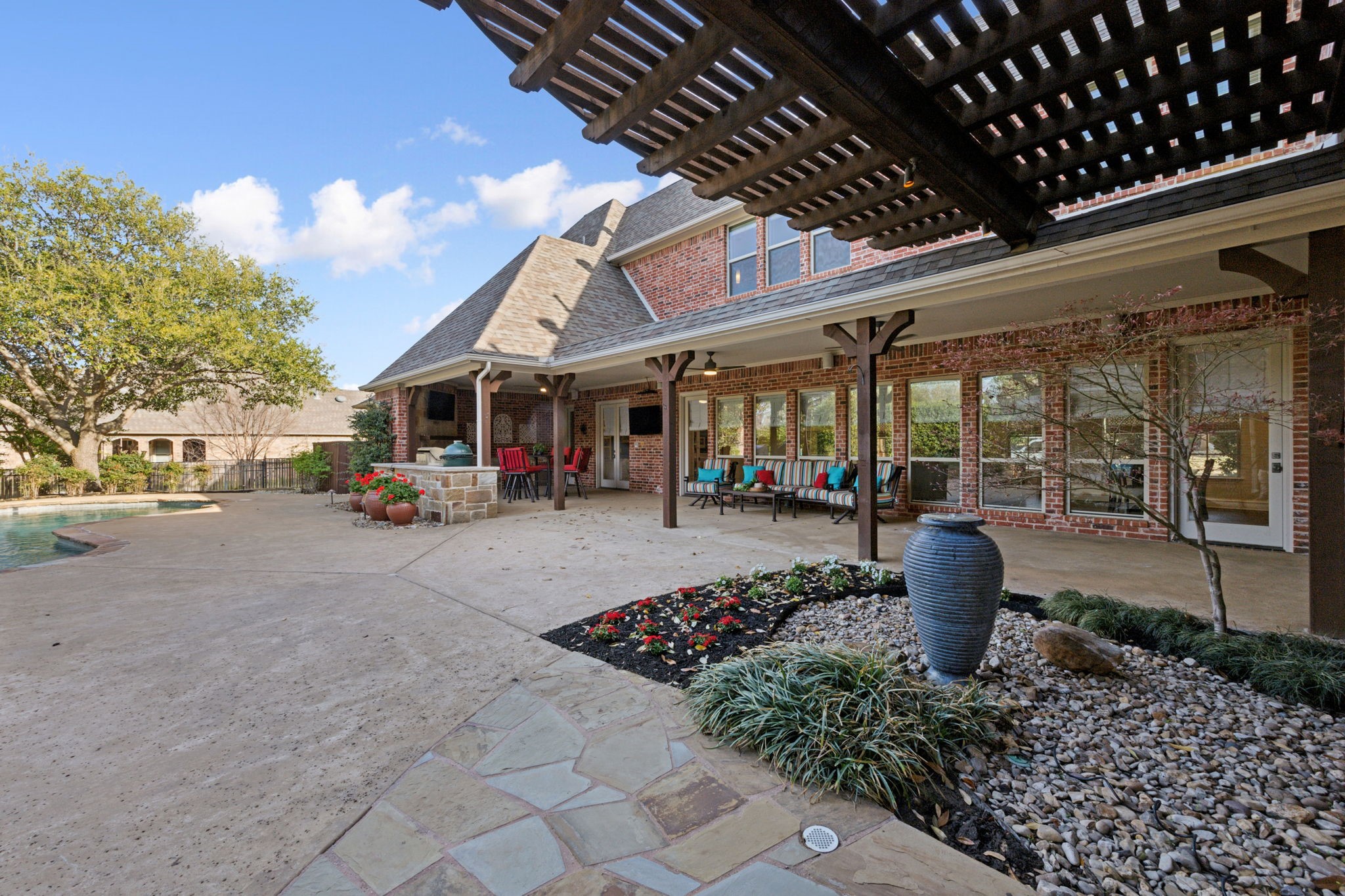 2101 Estes Park Drive , Southlake, TX, 76092 | 20875895 | Realty Texas LLC