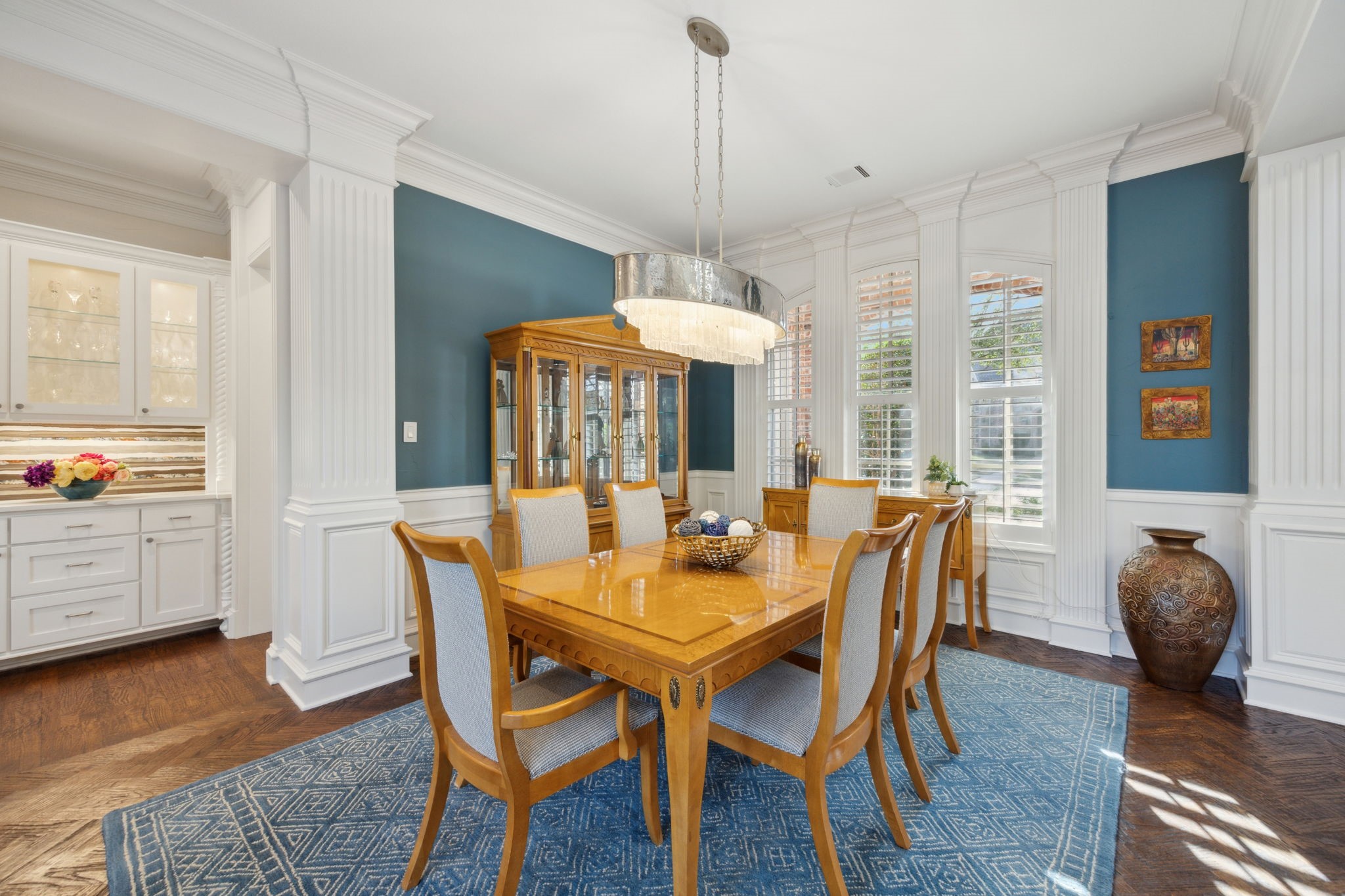 2101 Estes Park Drive , Southlake, TX, 76092 | 20875895 | Realty Texas LLC