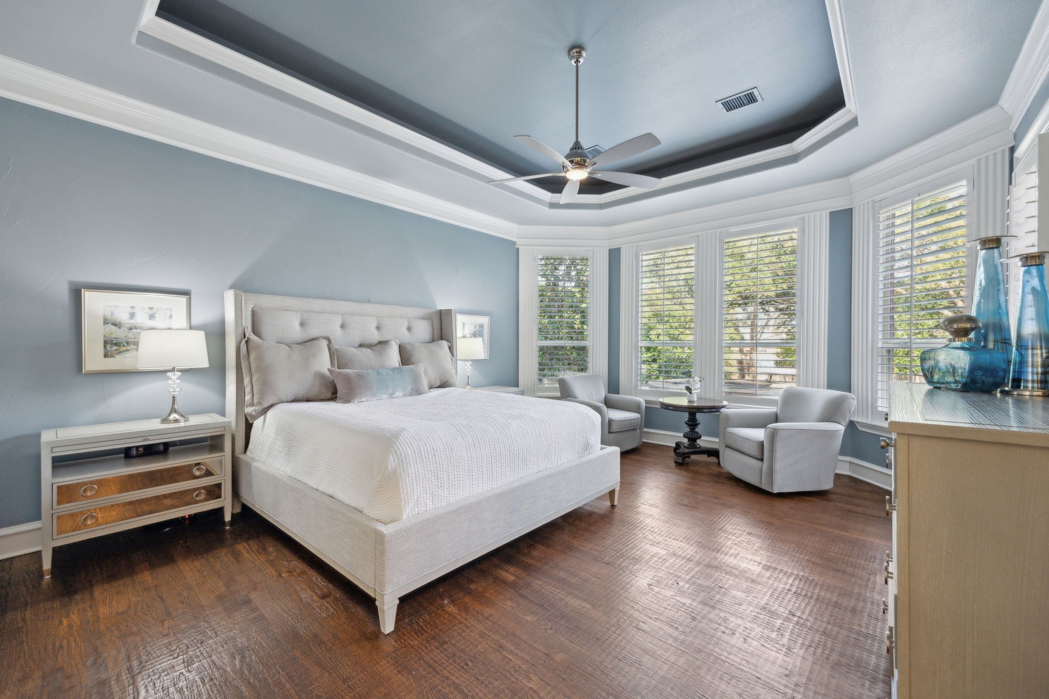 2101 Estes Park Drive , Southlake, TX, 76092 | 20875895 | Realty Texas LLC