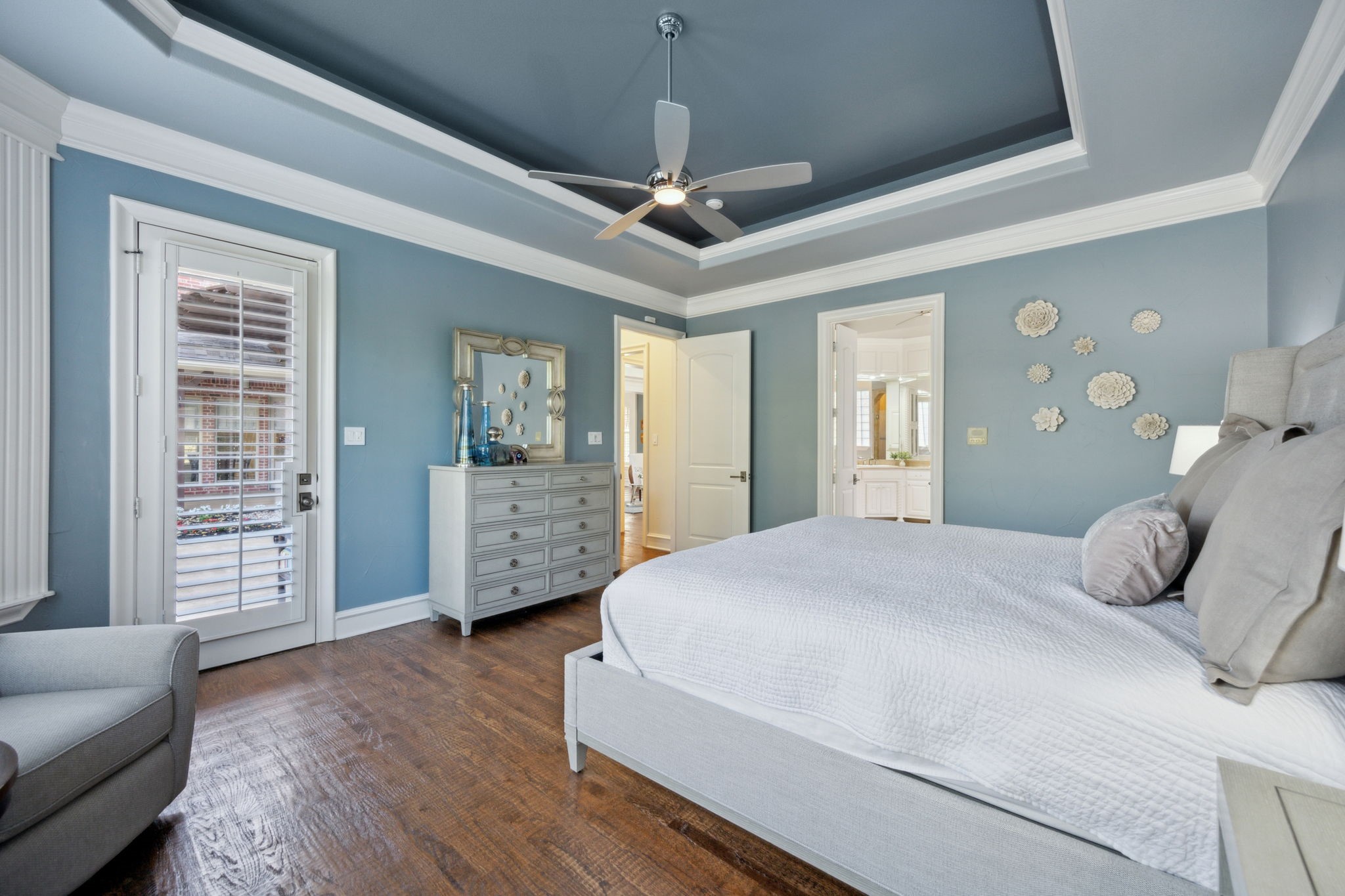 2101 Estes Park Drive , Southlake, TX, 76092 | 20875895 | Realty Texas LLC