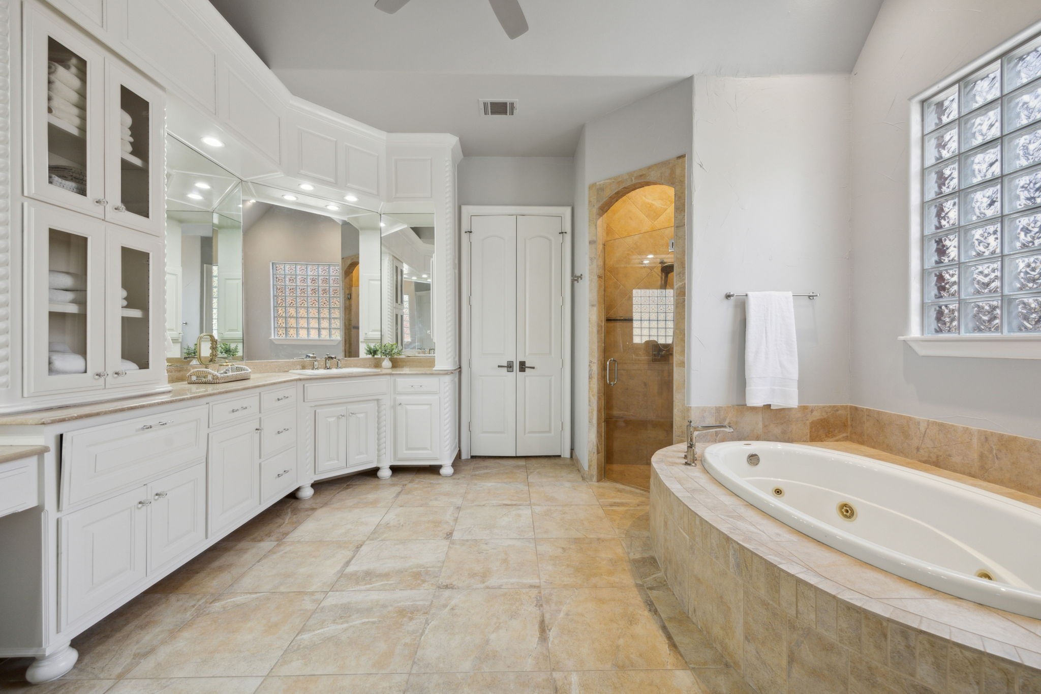 2101 Estes Park Drive , Southlake, TX, 76092 | 20875895 | Realty Texas LLC