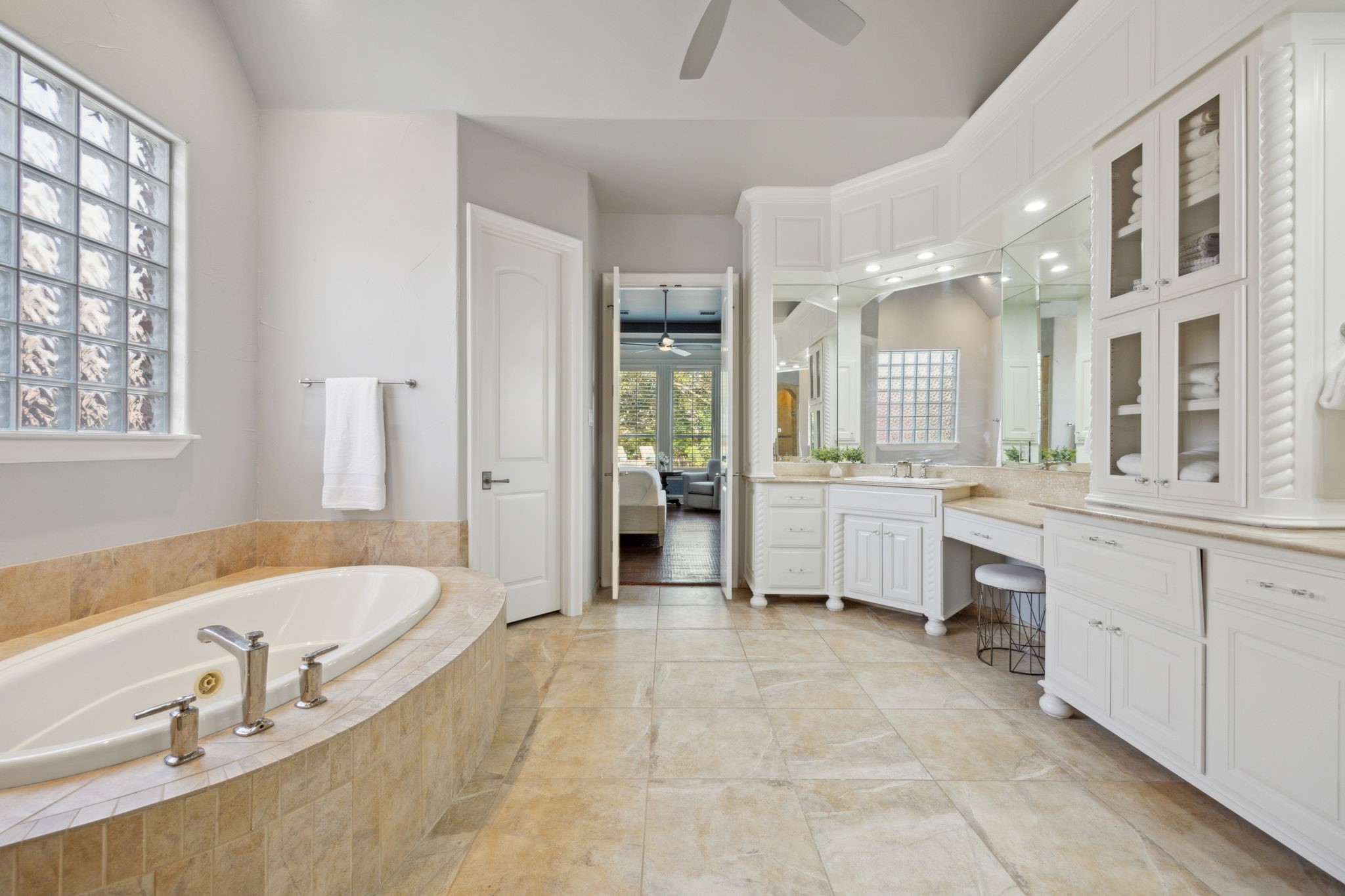 2101 Estes Park Drive , Southlake, TX, 76092 | 20875895 | Realty Texas LLC
