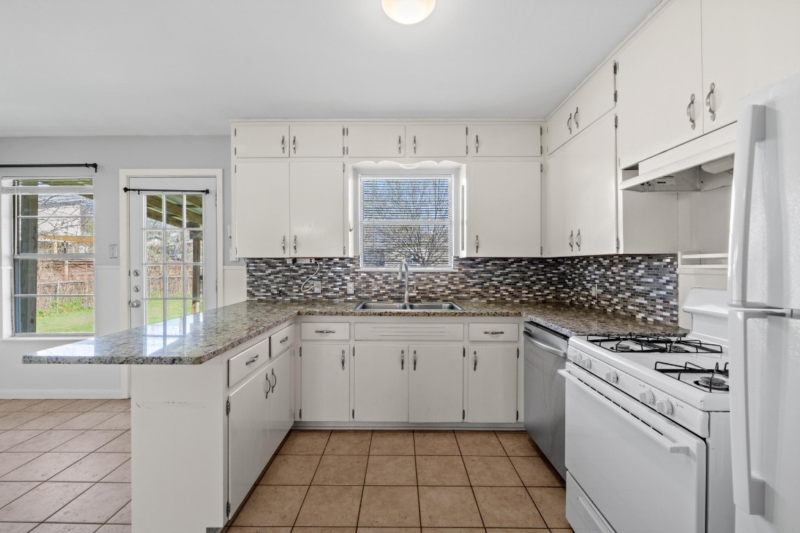 2504 Givens Avenue , Austin, TX, 78722 | 6295971 | Realty Texas LLC
