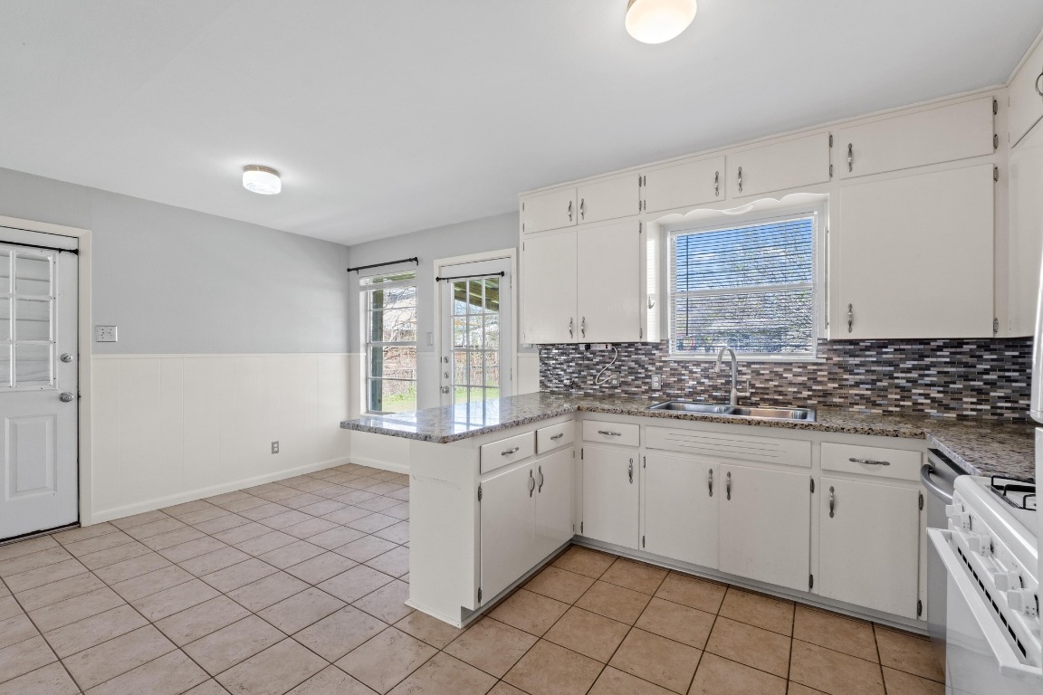 2504 Givens Avenue , Austin, TX, 78722 | 6295971 | Realty Texas LLC