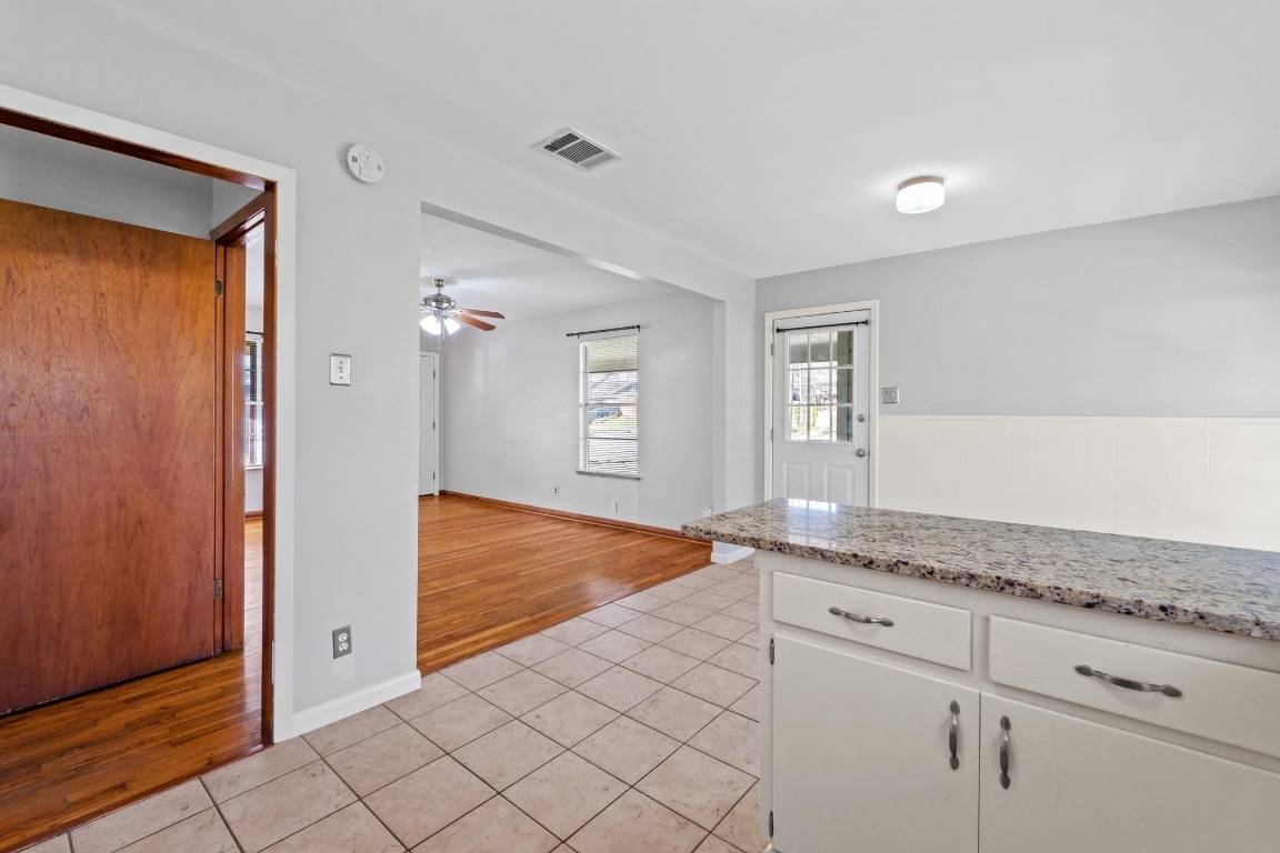 2504 Givens Avenue , Austin, TX, 78722 | 6295971 | Realty Texas LLC