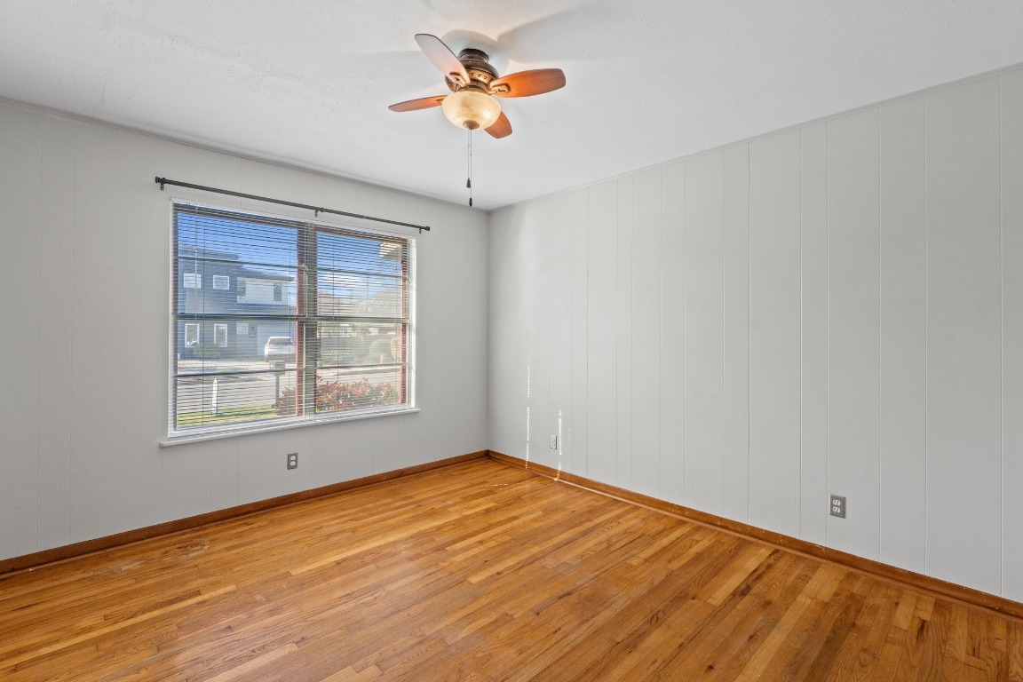 2504 Givens Avenue , Austin, TX, 78722 | 6295971 | Realty Texas LLC