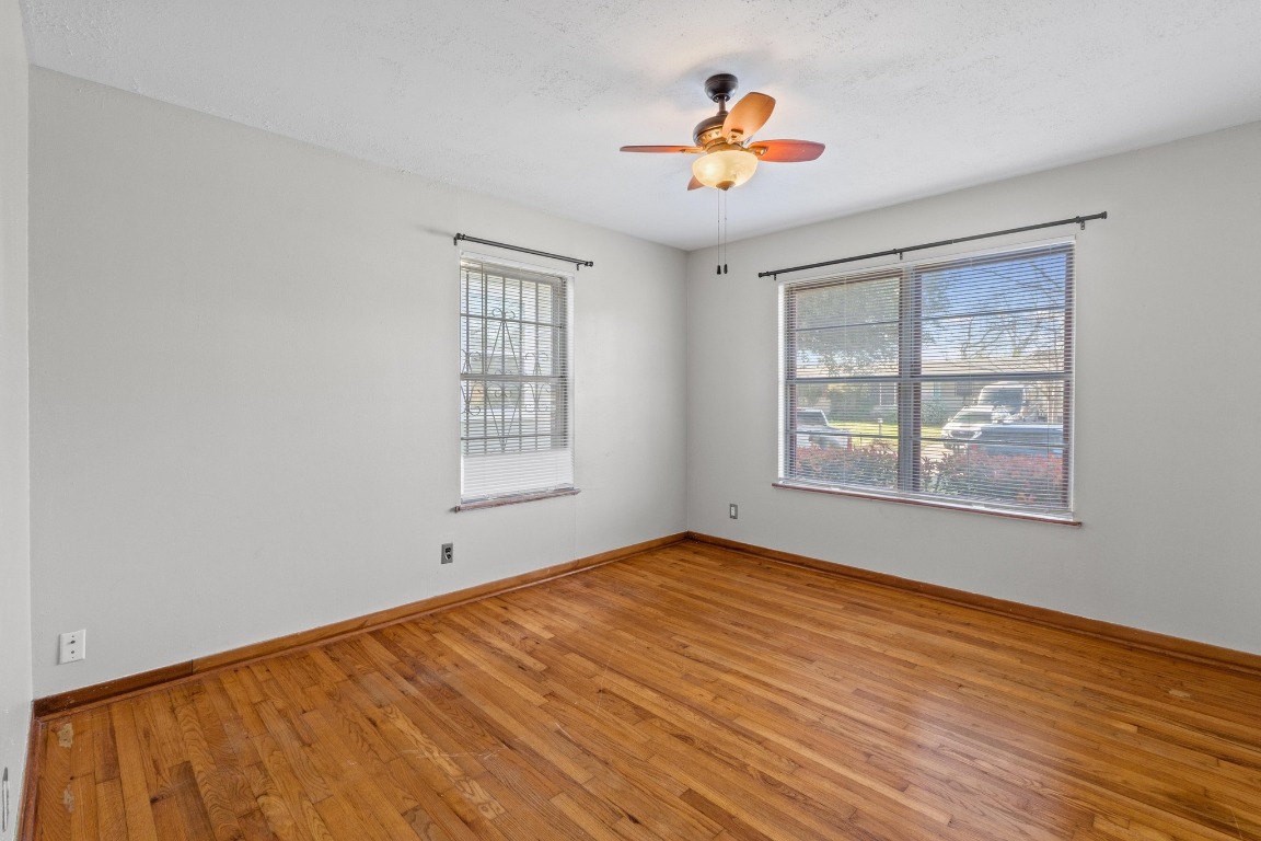 2504 Givens Avenue , Austin, TX, 78722 | 6295971 | Realty Texas LLC
