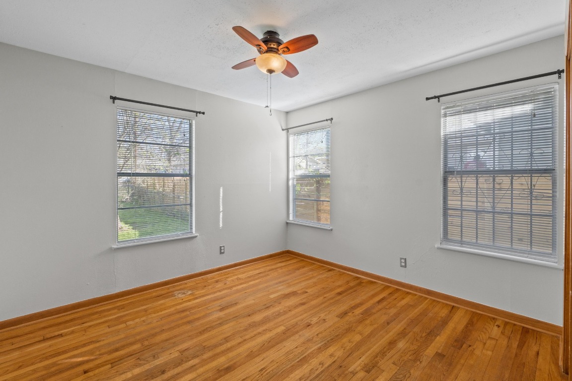 2504 Givens Avenue , Austin, TX, 78722 | 6295971 | Realty Texas LLC