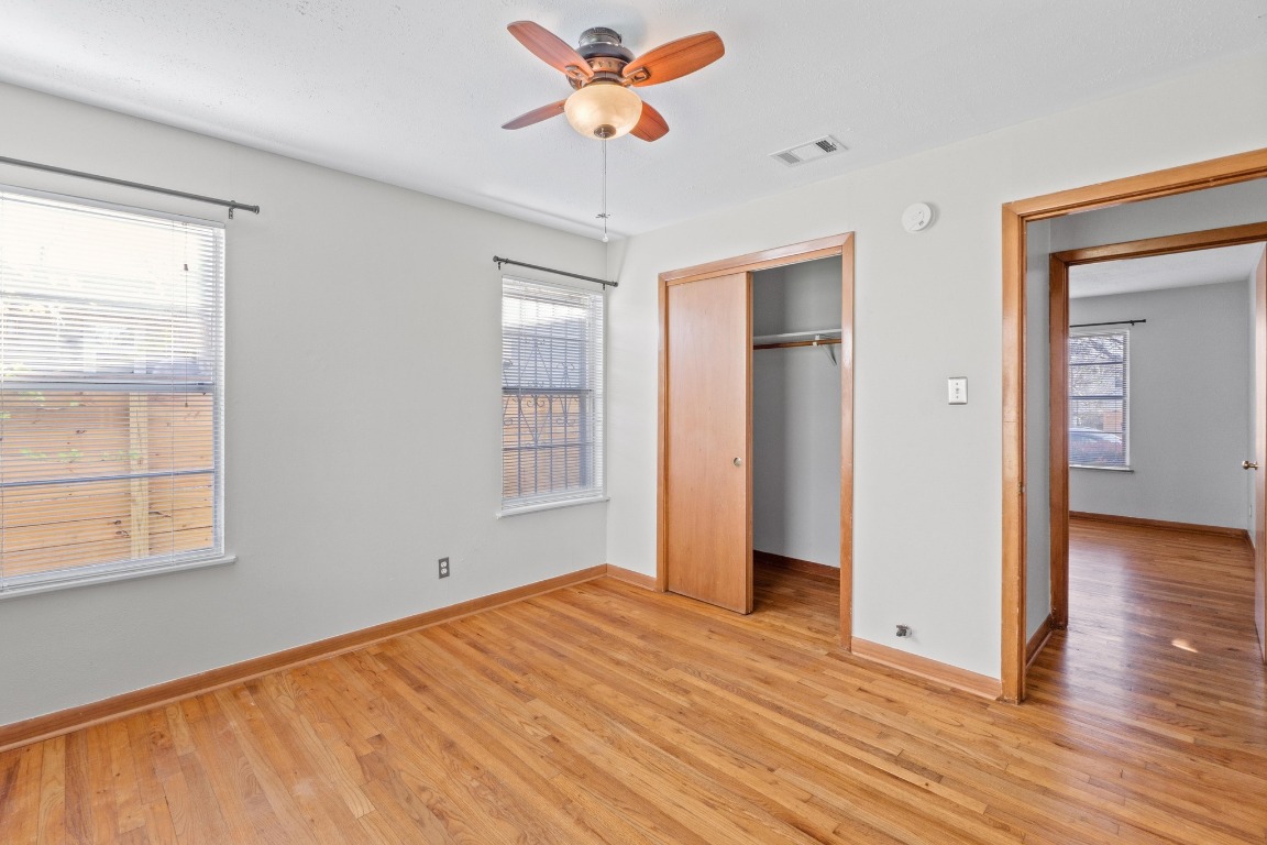 2504 Givens Avenue , Austin, TX, 78722 | 6295971 | Realty Texas LLC