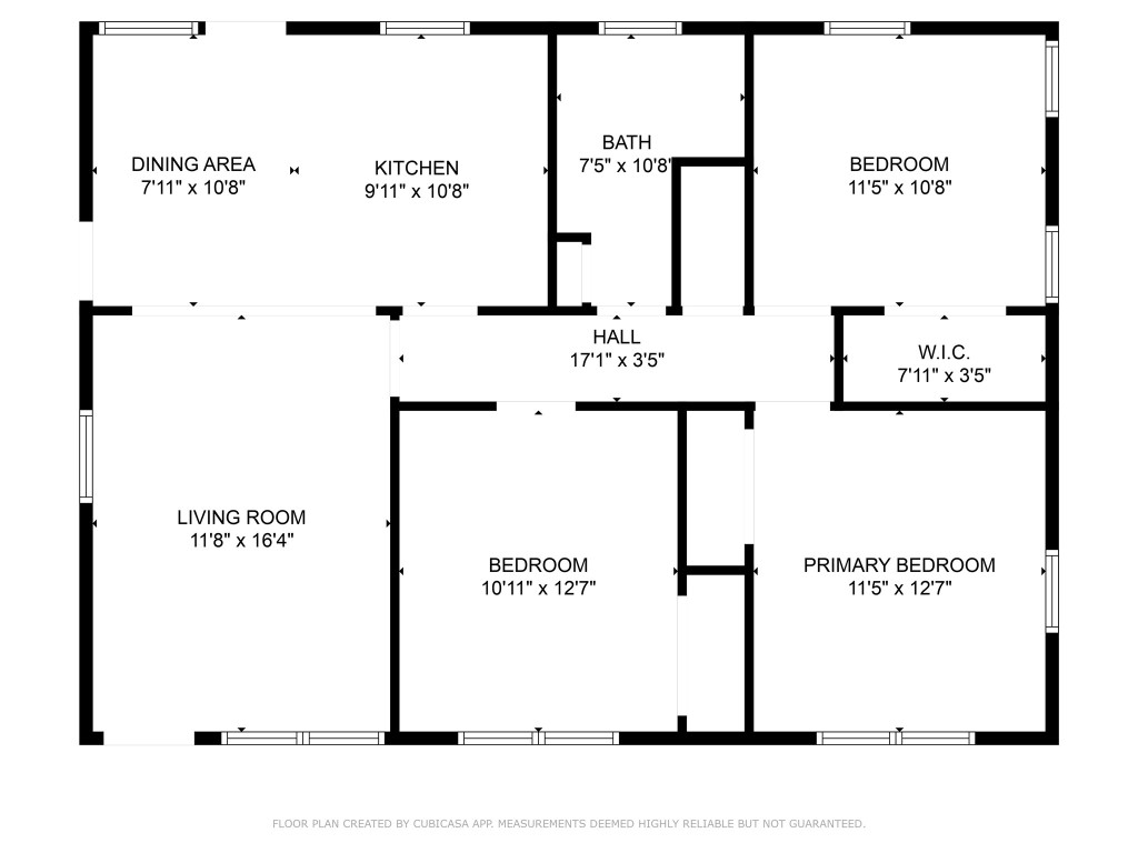 2504 Givens Avenue , Austin, TX, 78722 | 6295971 | Realty Texas LLC