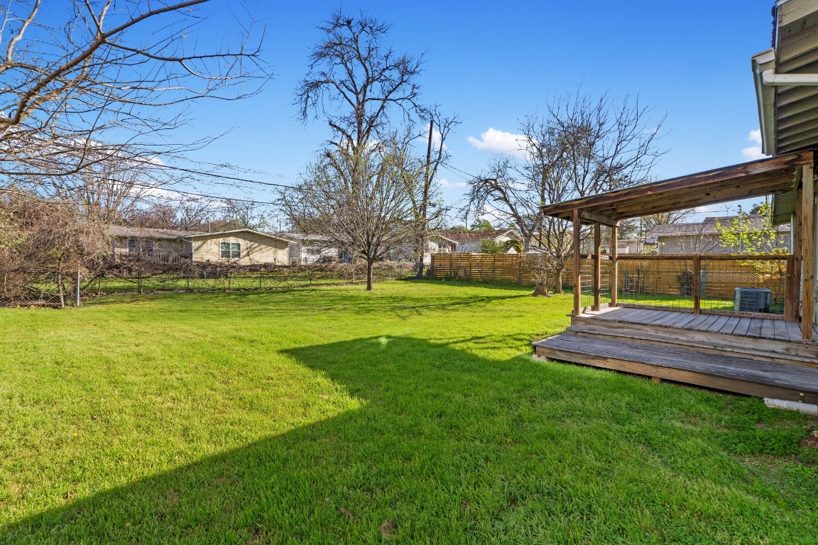 2504 Givens Avenue , Austin, TX, 78722 | 6295971 | Realty Texas LLC