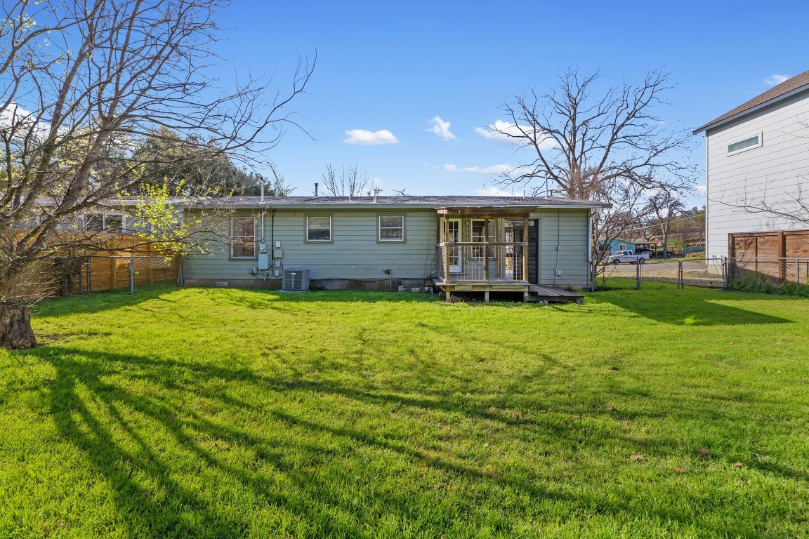2504 Givens Avenue , Austin, TX, 78722 | 6295971 | Realty Texas LLC