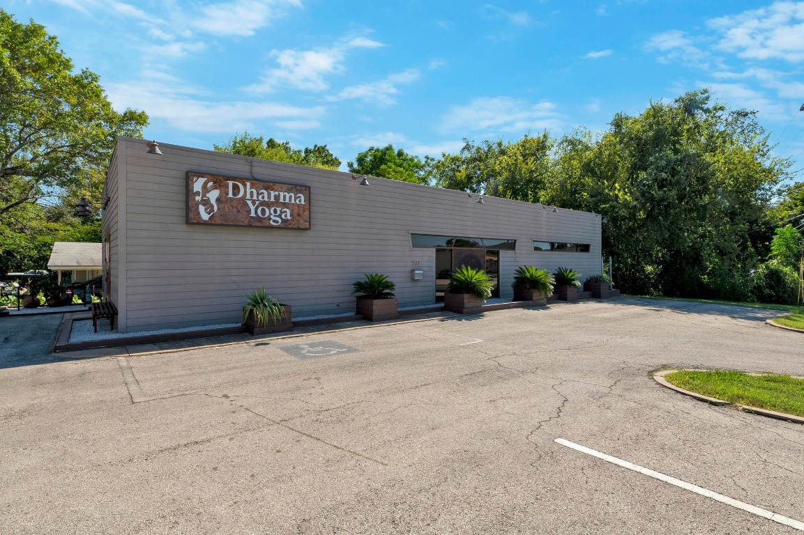 2504 Givens Avenue , Austin, TX, 78722 | 6295971 | Realty Texas LLC