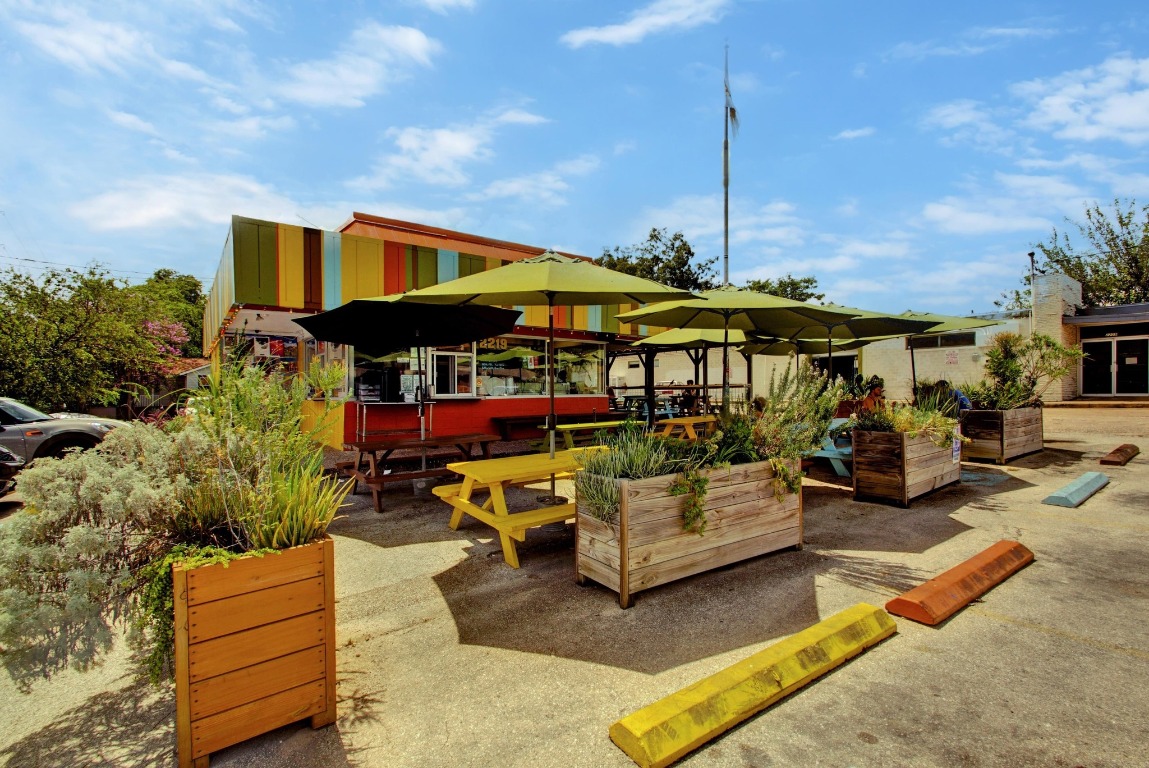 2504 Givens Avenue , Austin, TX, 78722 | 6295971 | Realty Texas LLC