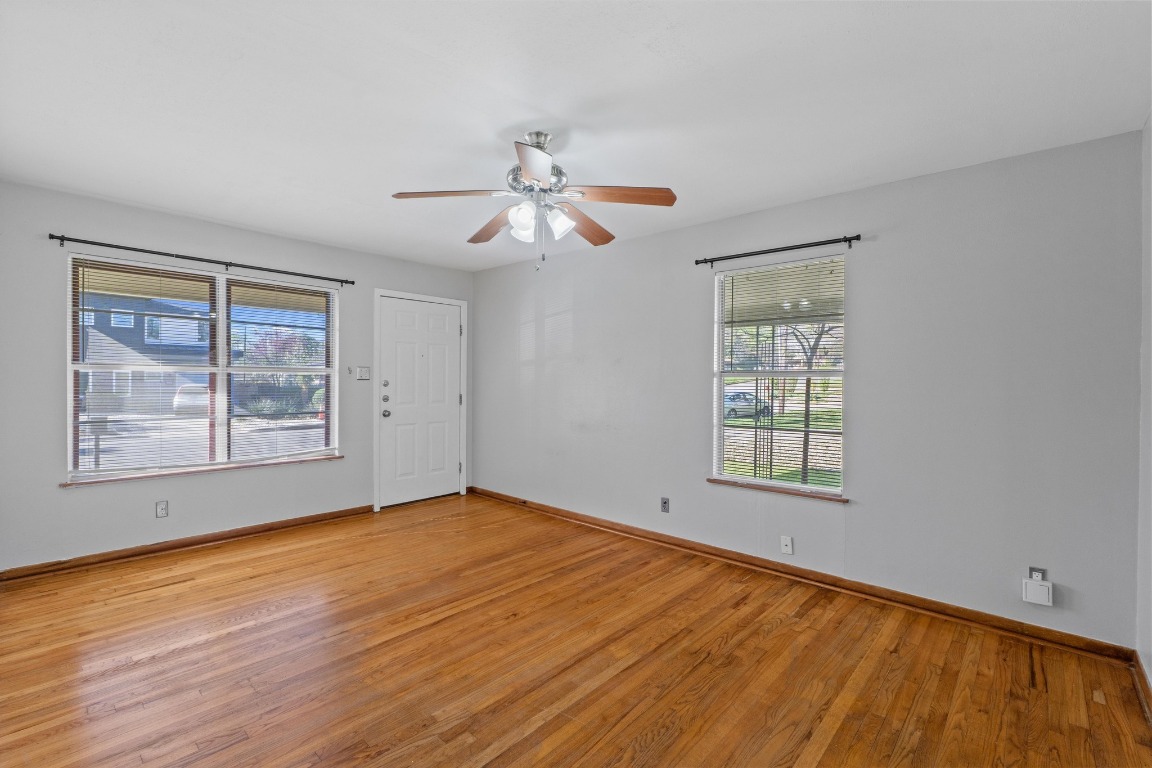 2504 Givens Avenue , Austin, TX, 78722 | 6295971 | Realty Texas LLC