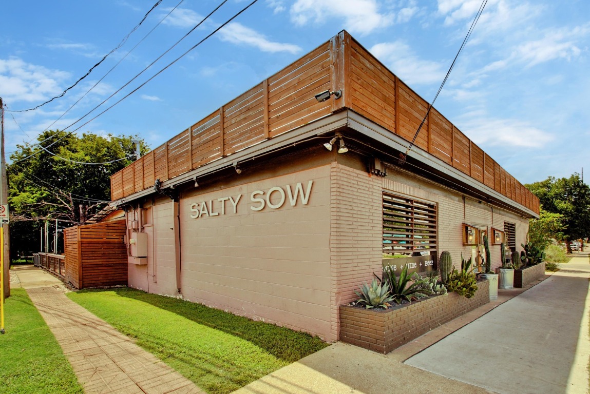 2504 Givens Avenue , Austin, TX, 78722 | 6295971 | Realty Texas LLC