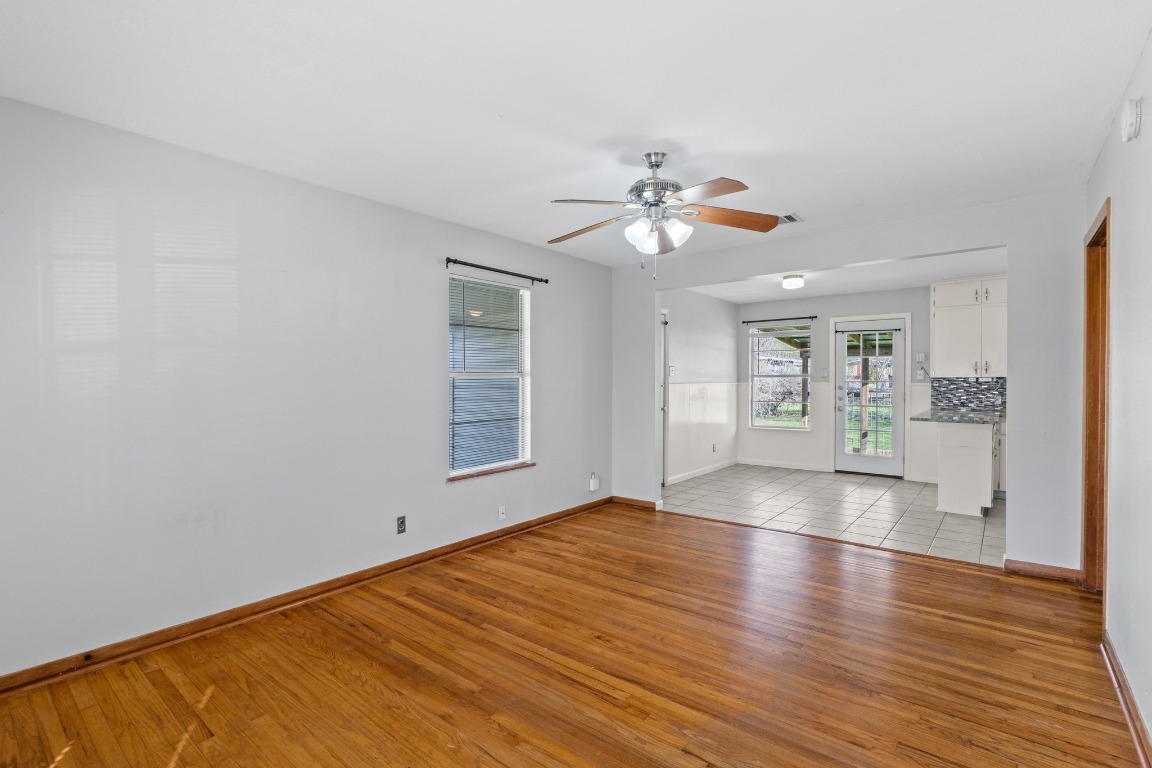 2504 Givens Avenue , Austin, TX, 78722 | 6295971 | Realty Texas LLC