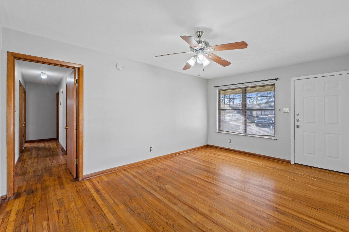2504 Givens Avenue , Austin, TX, 78722 | 6295971 | Realty Texas LLC
