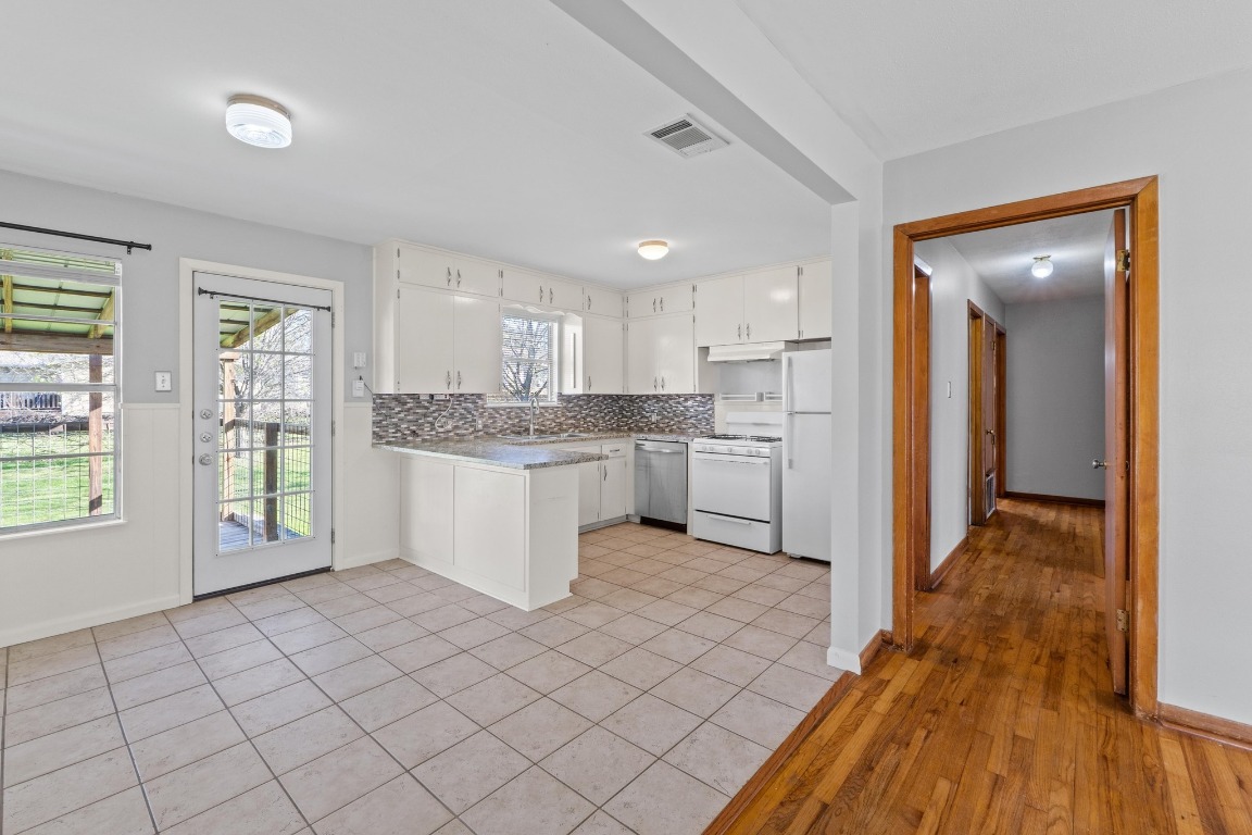 2504 Givens Avenue , Austin, TX, 78722 | 6295971 | Realty Texas LLC