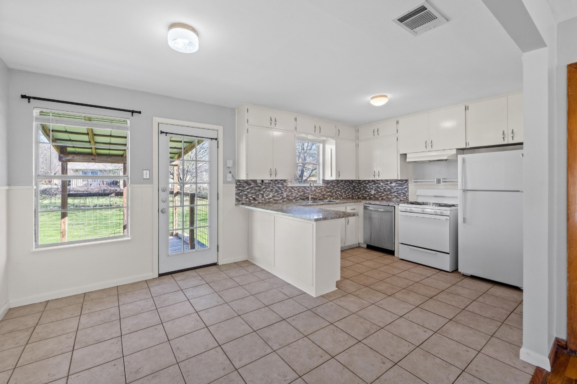 2504 Givens Avenue , Austin, TX, 78722 | 6295971 | Realty Texas LLC